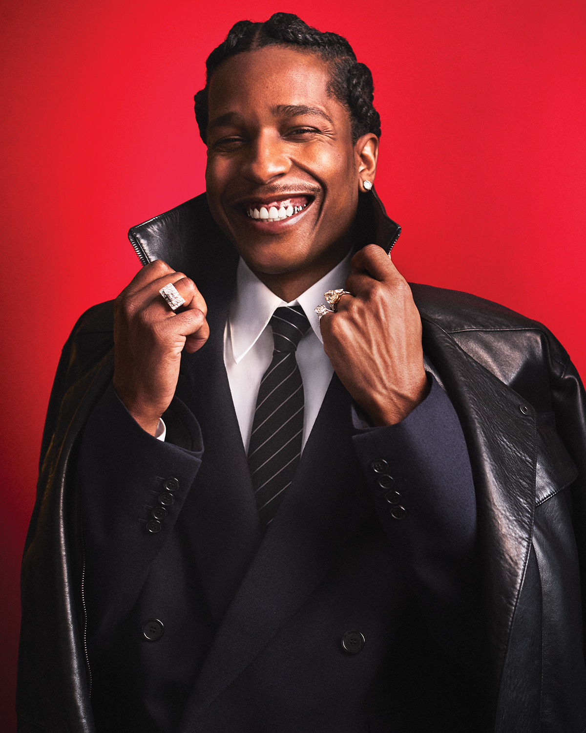 2026 оны эхний хагаст цацагдах цомгууд (фото 1)