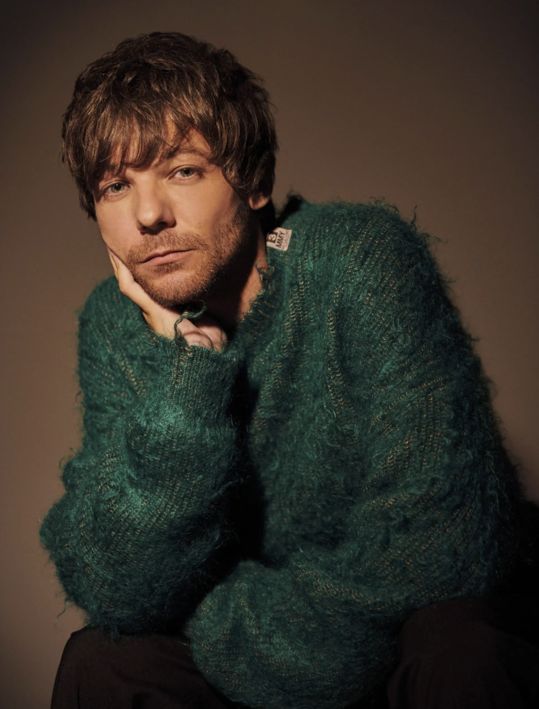 2026 оны эхний хагаст цацагдах цомгууд (фото 2)