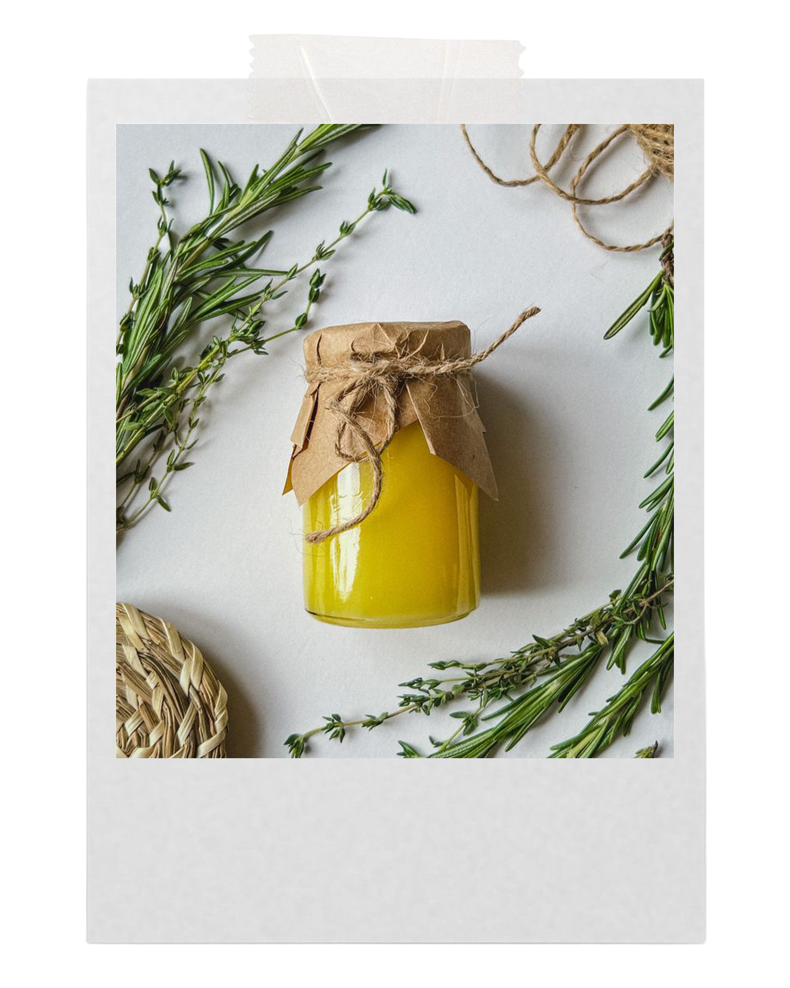 Өглөө болгон шар тос залгих нь эрүүл мэндэд тустай юу? (фото 2)