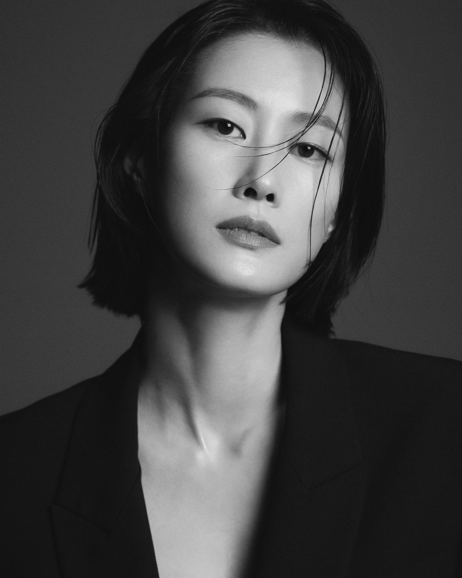 Торго 2026: Missed me? (фото 2)