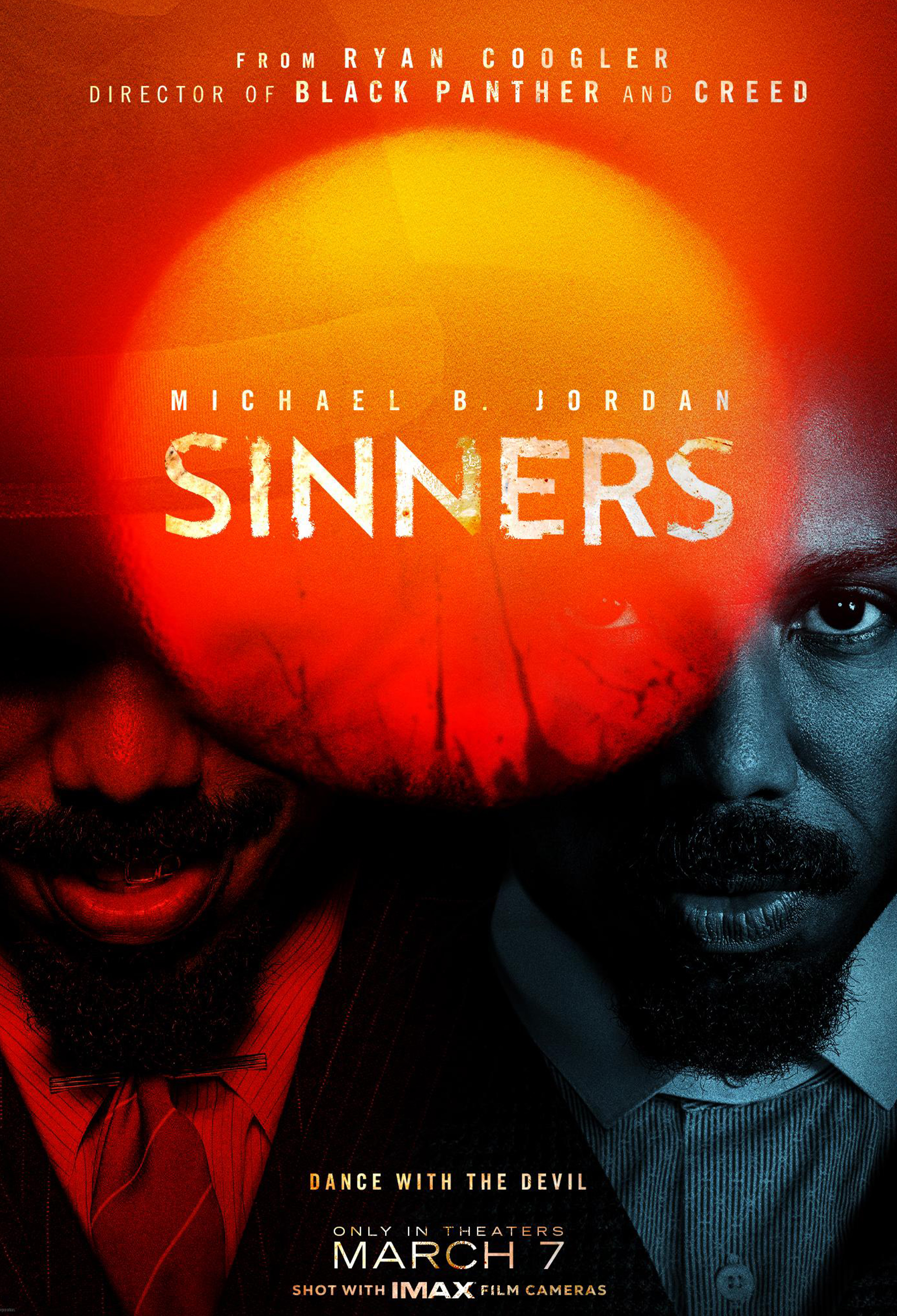 Оскар 2026: Нэр дэвшигчид тодорлоо (фото 4)