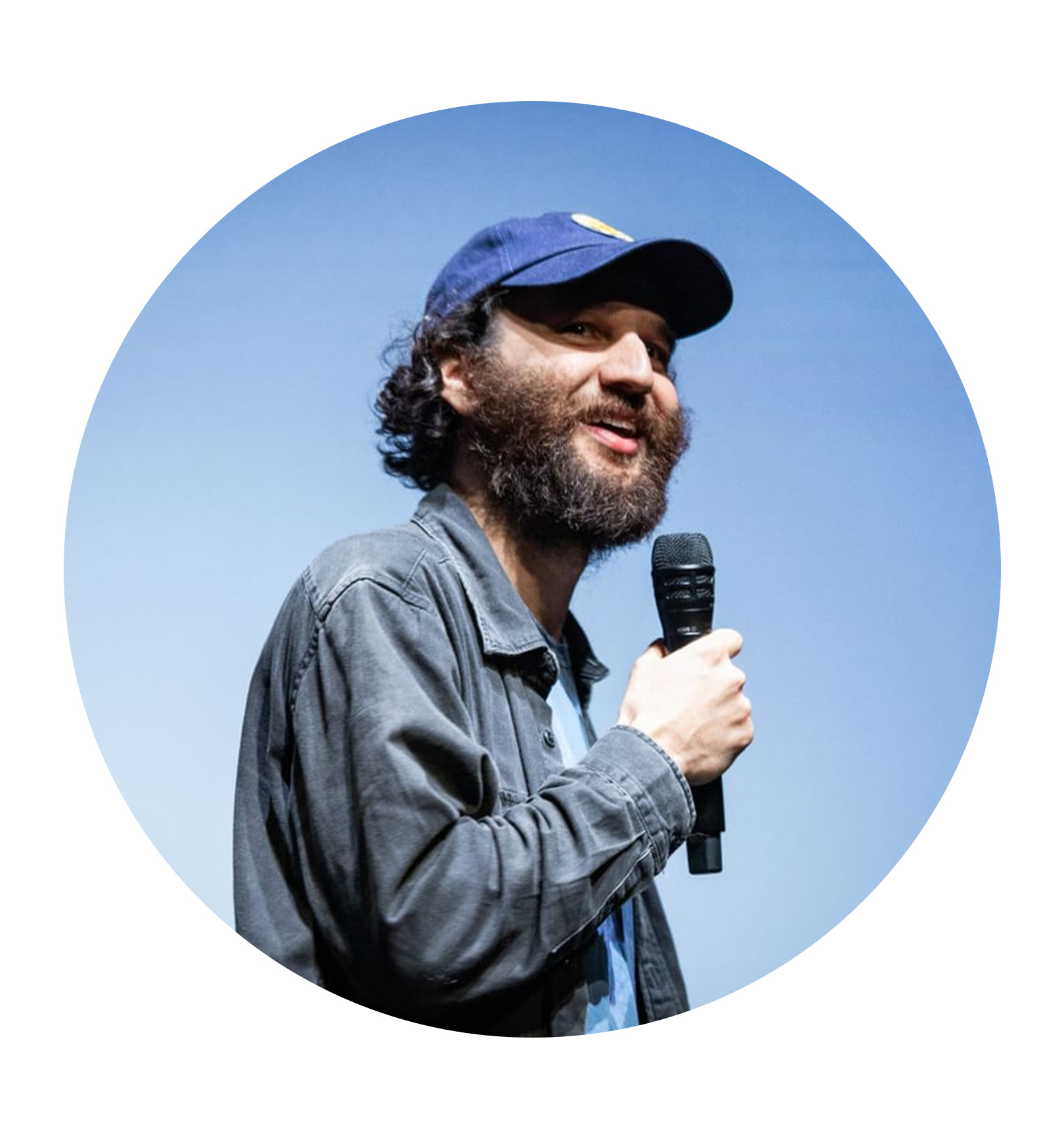 Оскар 2026: Нэр дэвшигчид тодорлоо (фото 15)