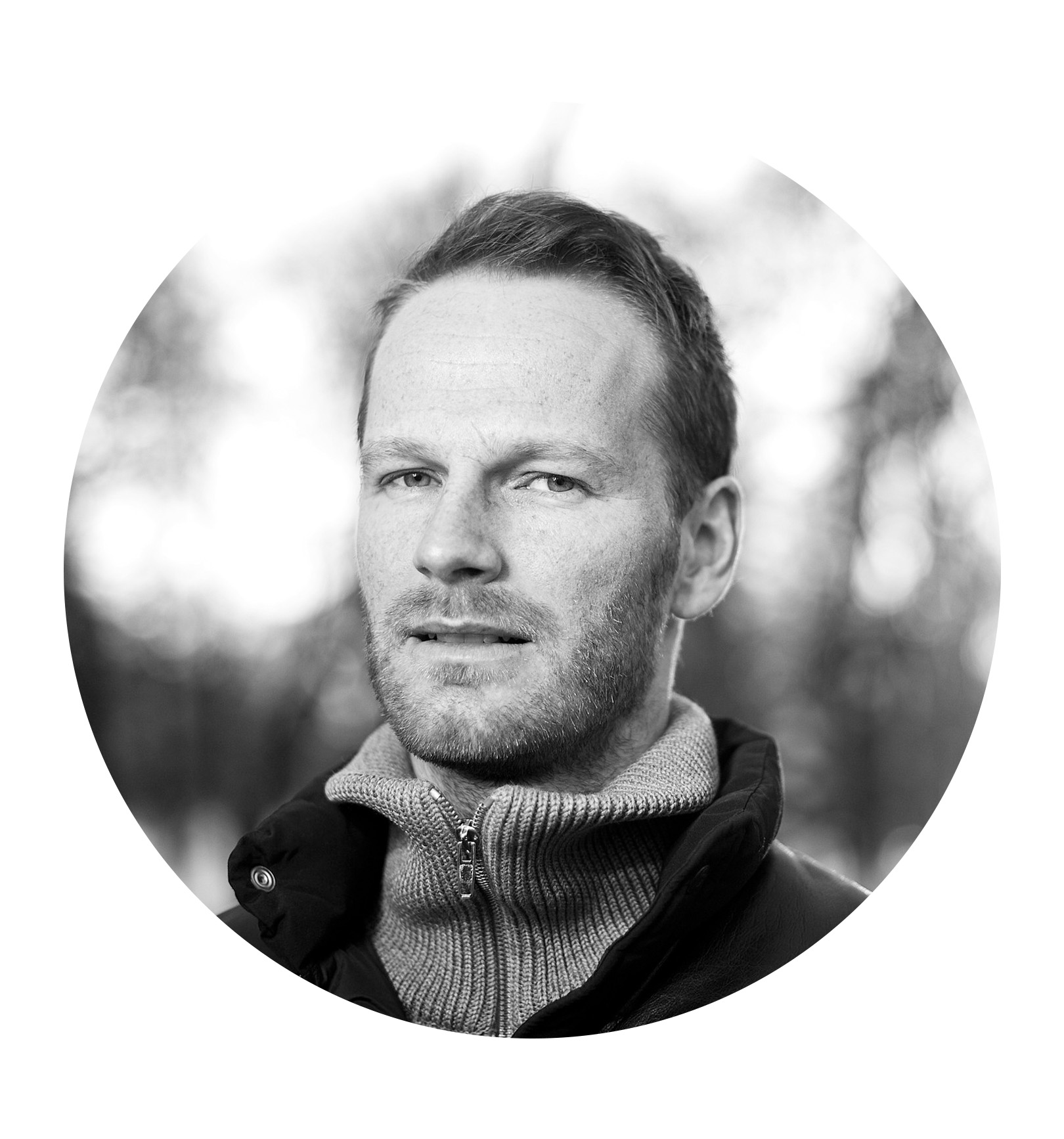 Оскар 2026: Нэр дэвшигчид тодорлоо (фото 14)