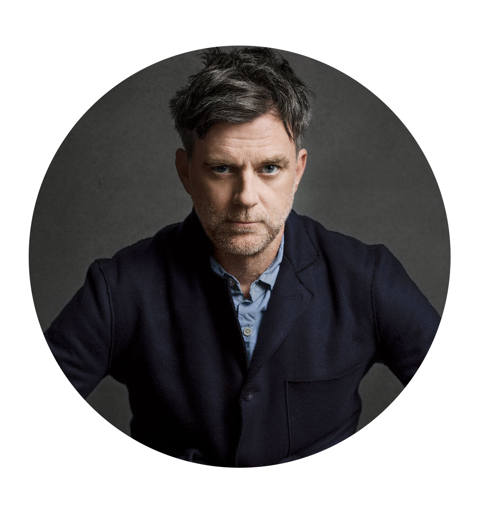 Оскар 2026: Нэр дэвшигчид тодорлоо (фото 11)