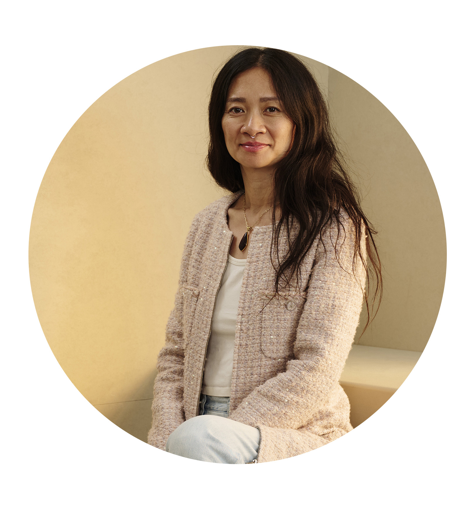 Оскар 2026: Нэр дэвшигчид тодорлоо (фото 12)