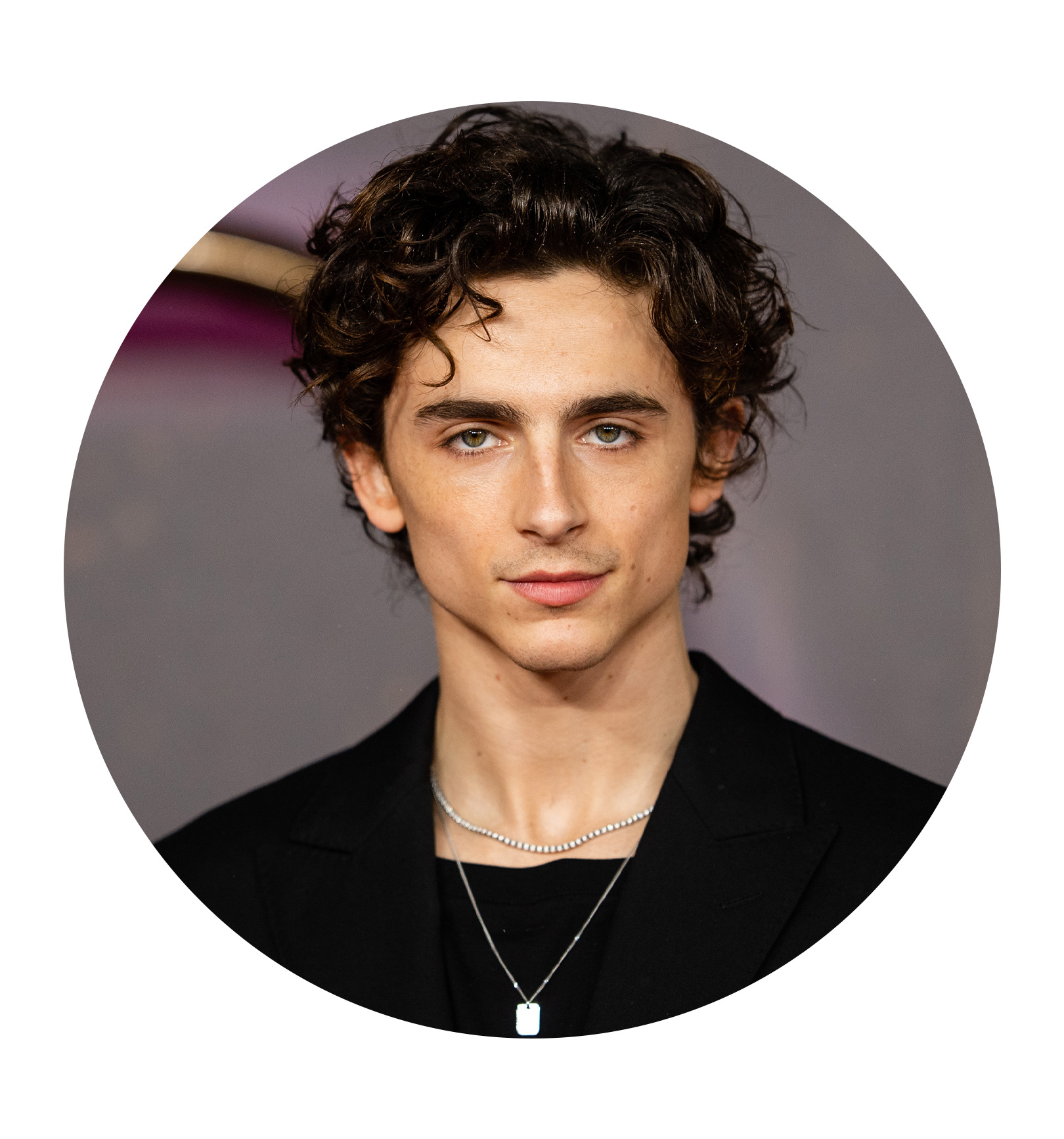 Оскар 2026: Нэр дэвшигчид тодорлоо (фото 16)