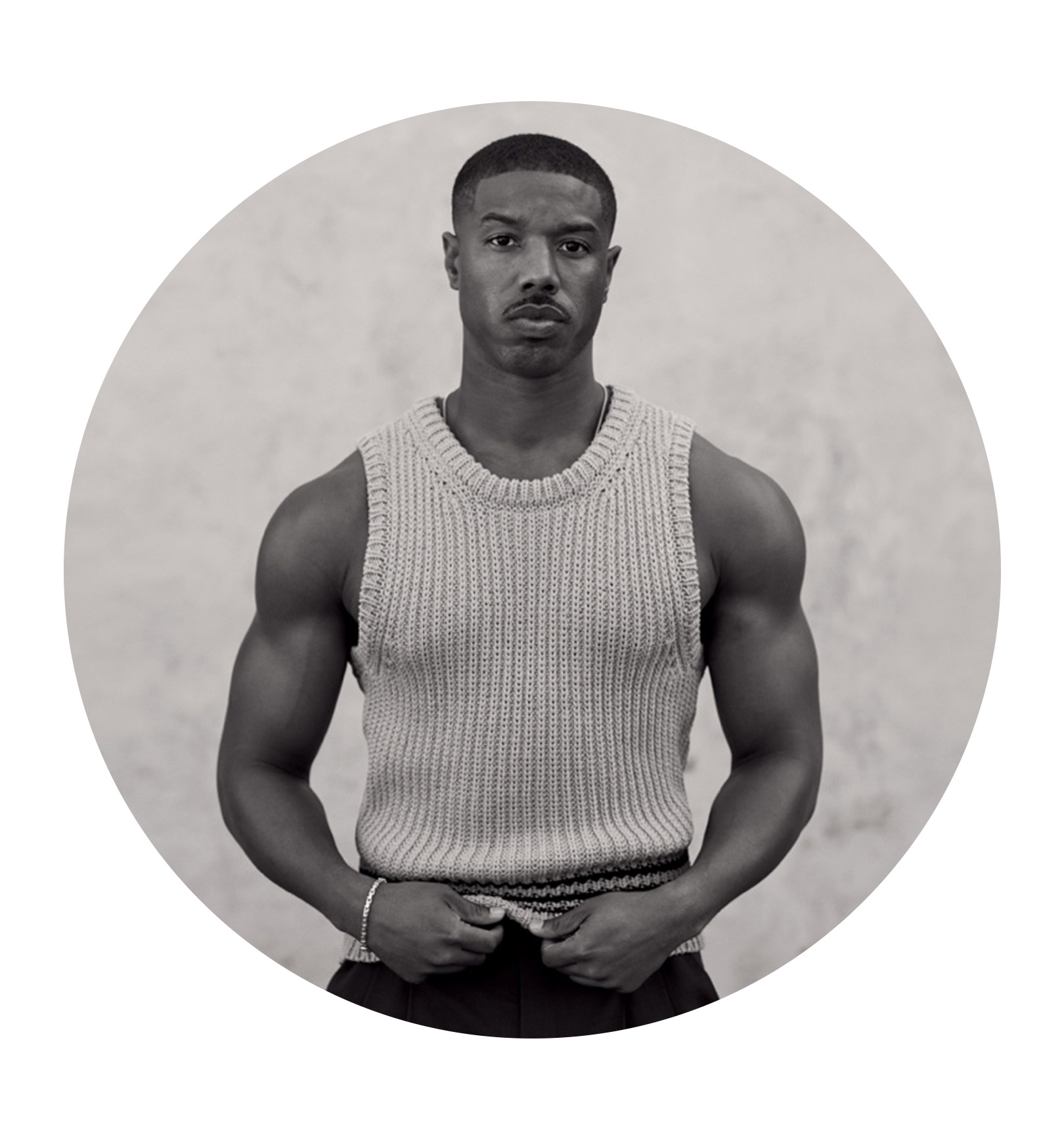 Оскар 2026: Нэр дэвшигчид тодорлоо (фото 19)