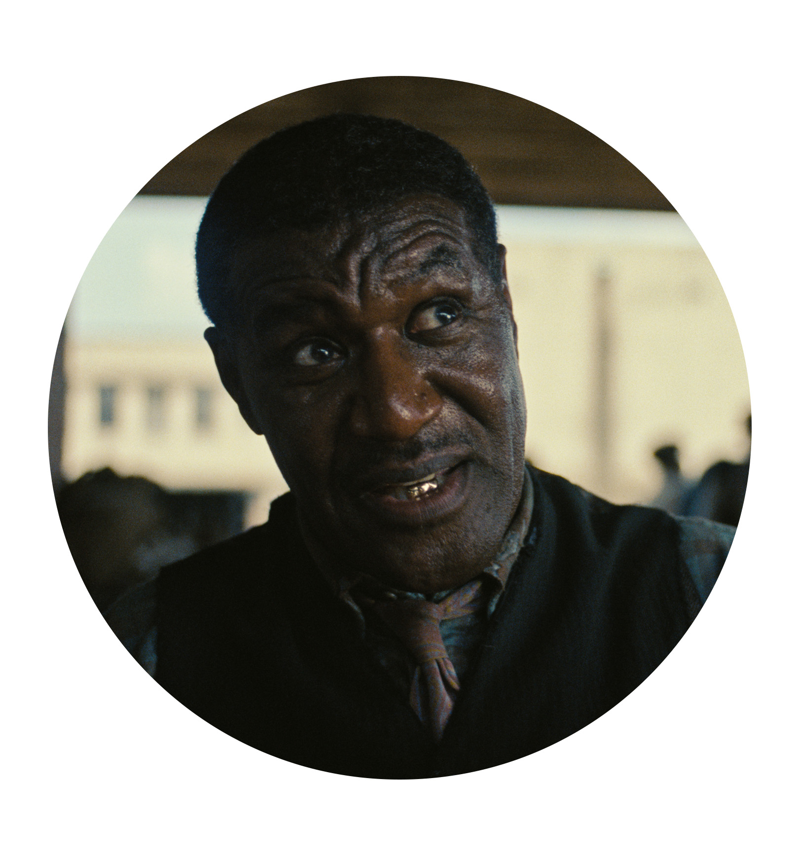 Оскар 2026: Нэр дэвшигчид тодорлоо (фото 30)