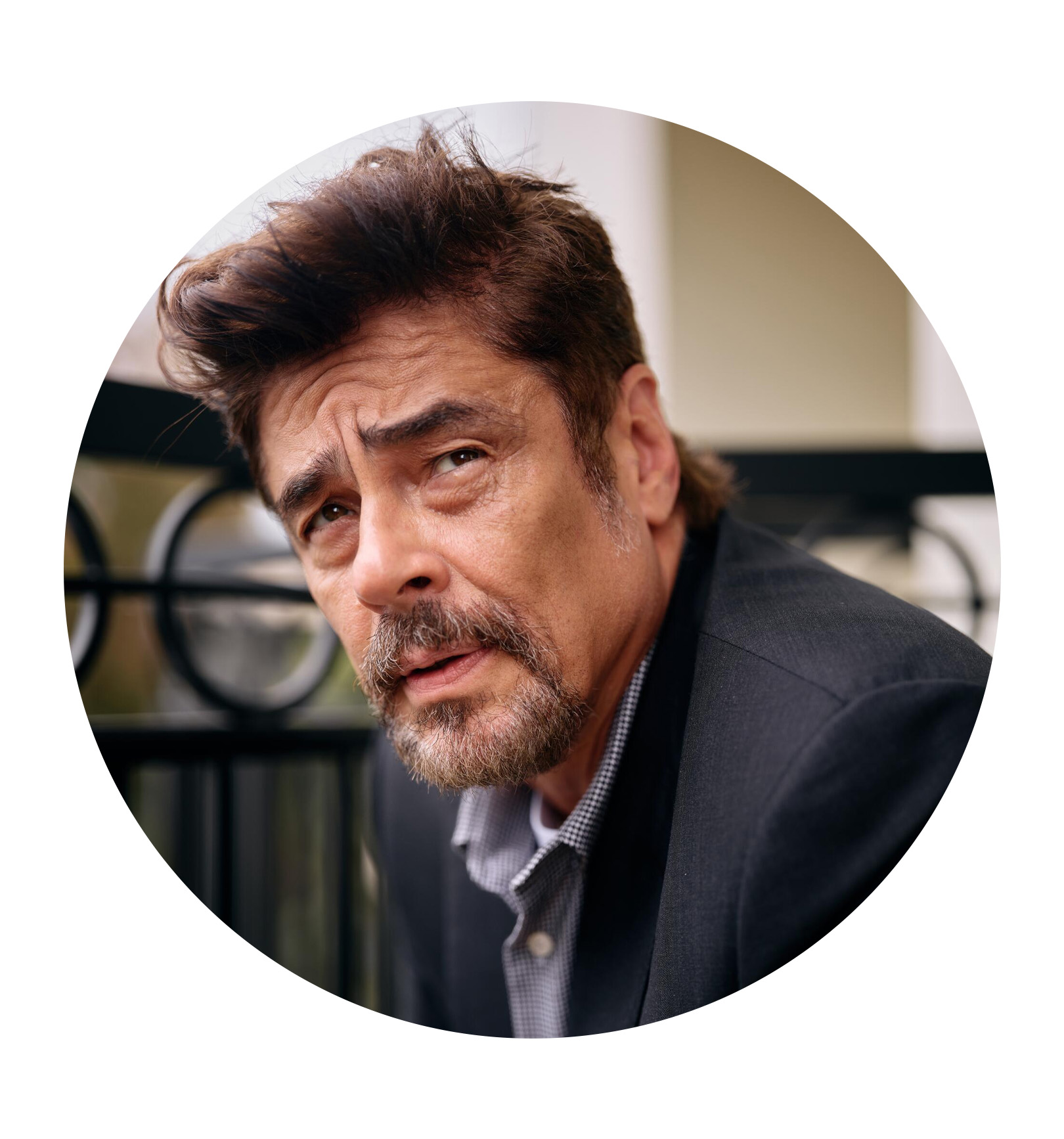 Оскар 2026: Нэр дэвшигчид тодорлоо (фото 28)