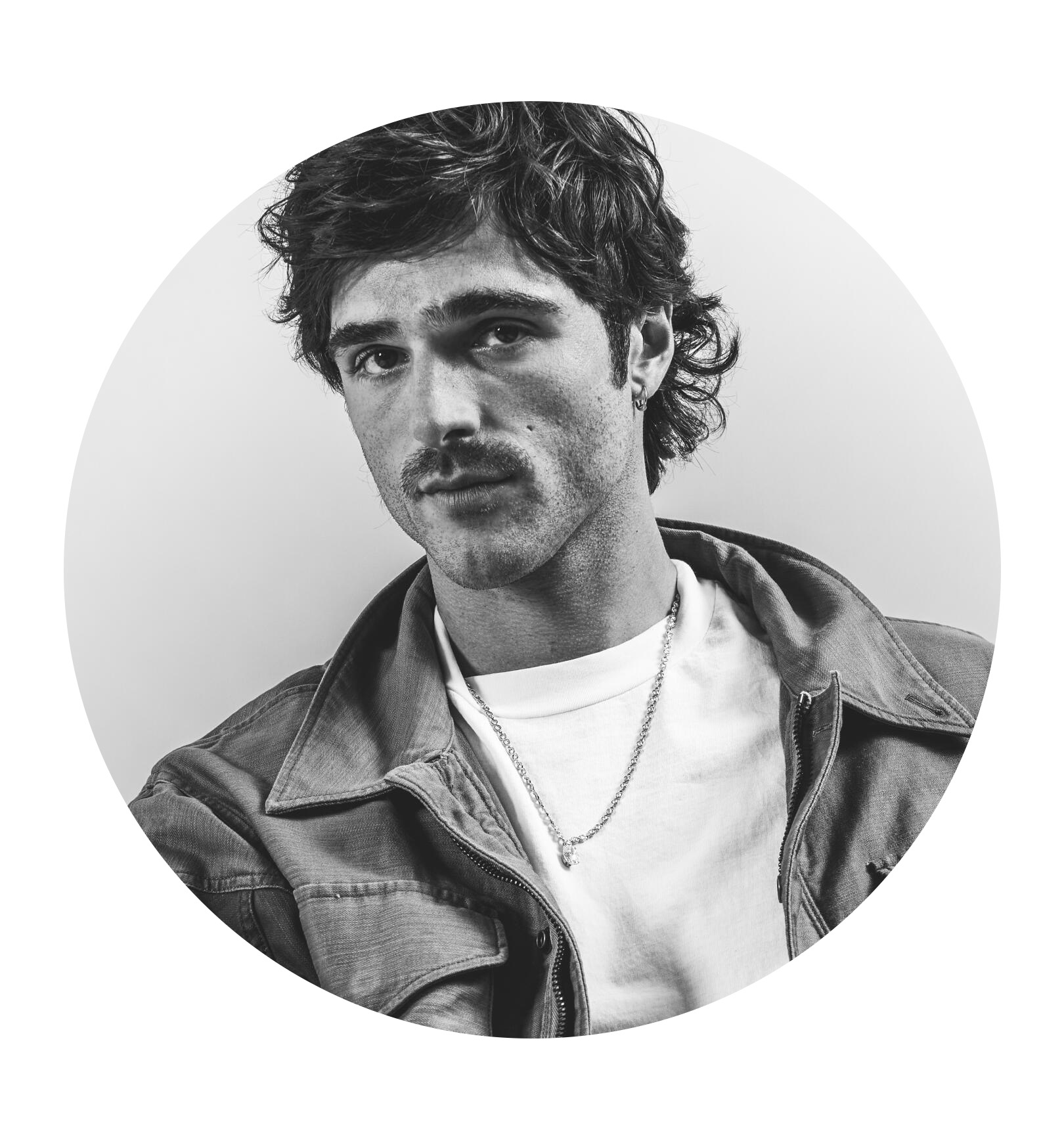 Оскар 2026: Нэр дэвшигчид тодорлоо (фото 26)