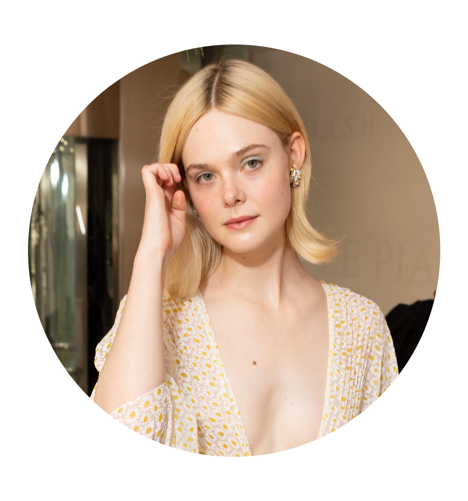 Оскар 2026: Нэр дэвшигчид тодорлоо (фото 32)