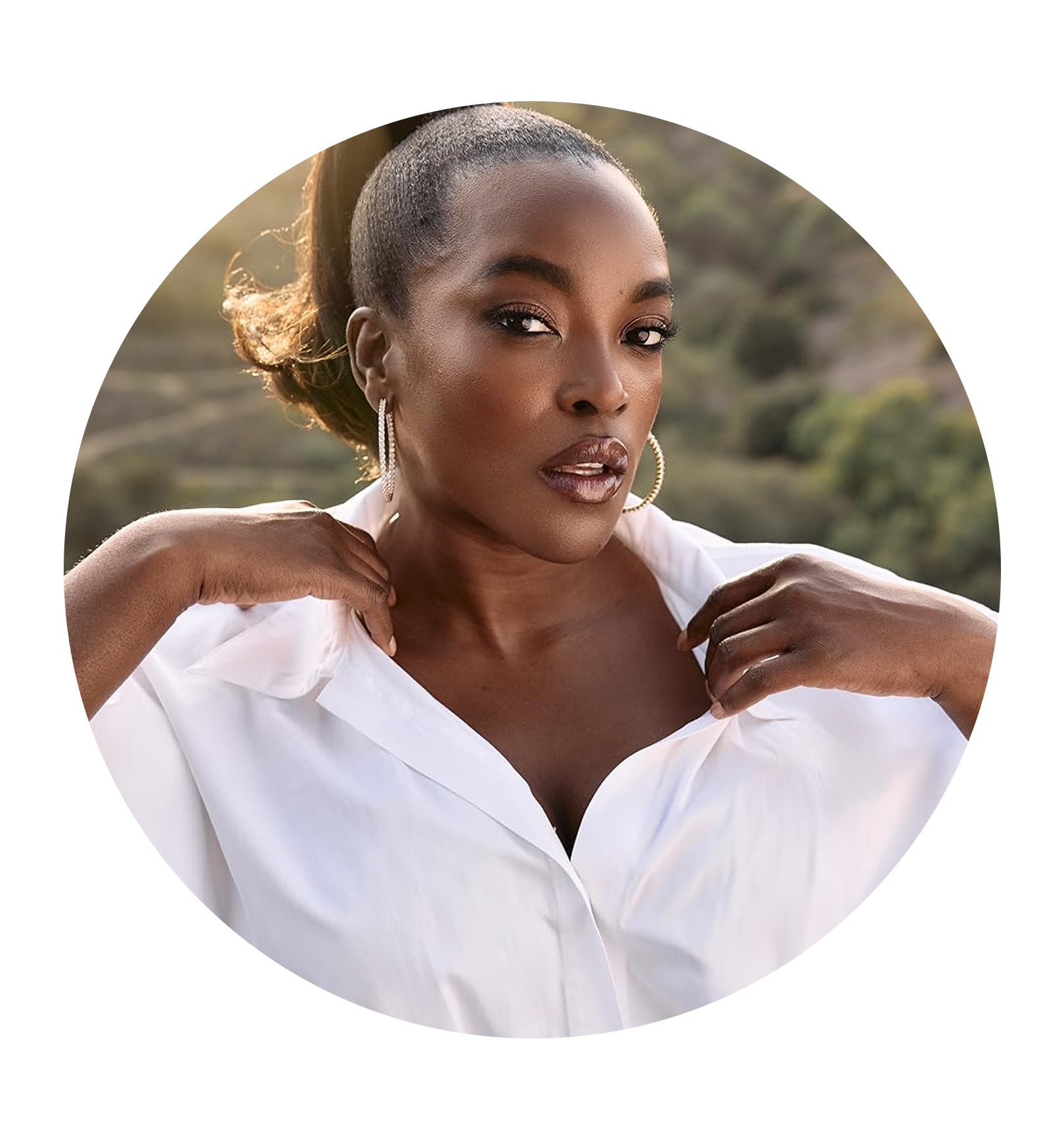 Оскар 2026: Нэр дэвшигчид тодорлоо (фото 34)