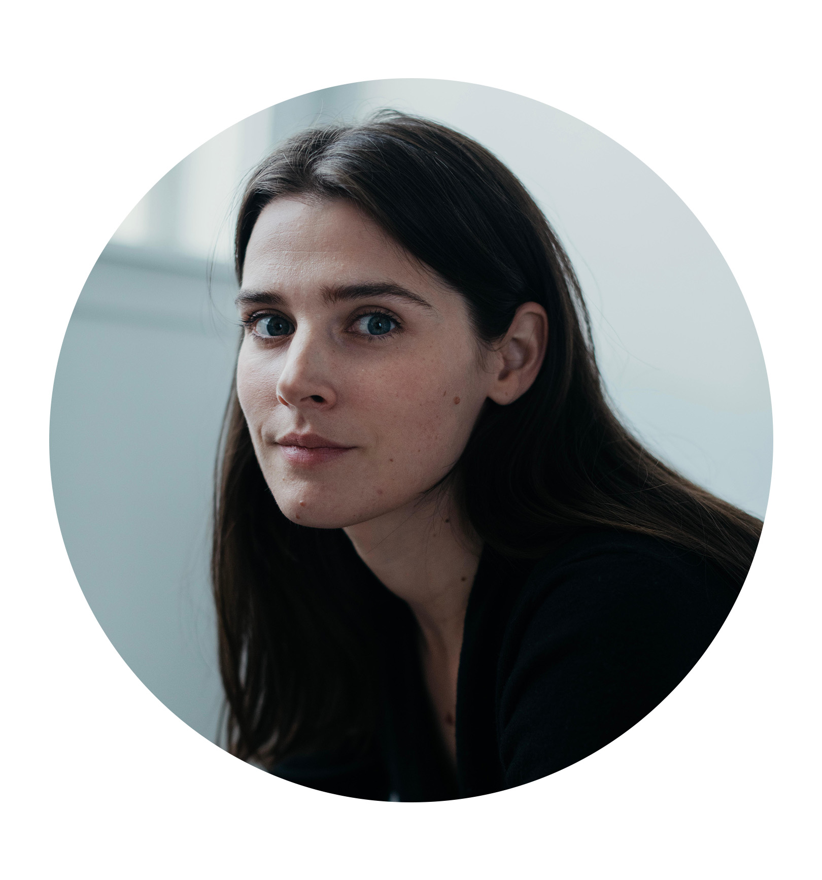 Оскар 2026: Нэр дэвшигчид тодорлоо (фото 31)