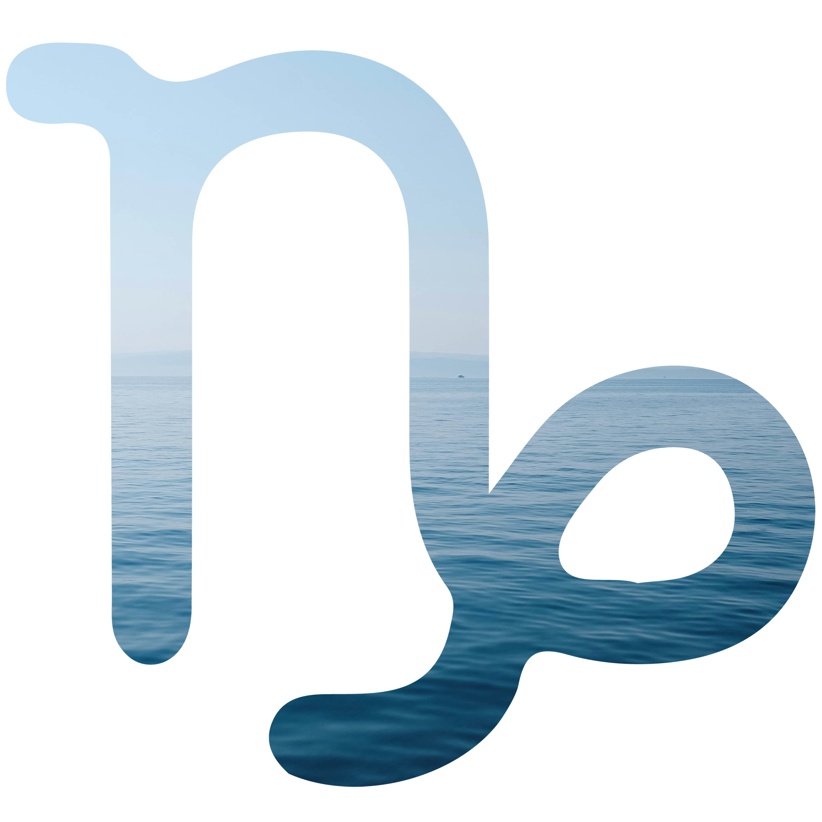 Хоёрдугаар сарын зурхай: Эрч хүч, эерэг зүйлсээр дүүрэн үе тохиож байна (фото 10)