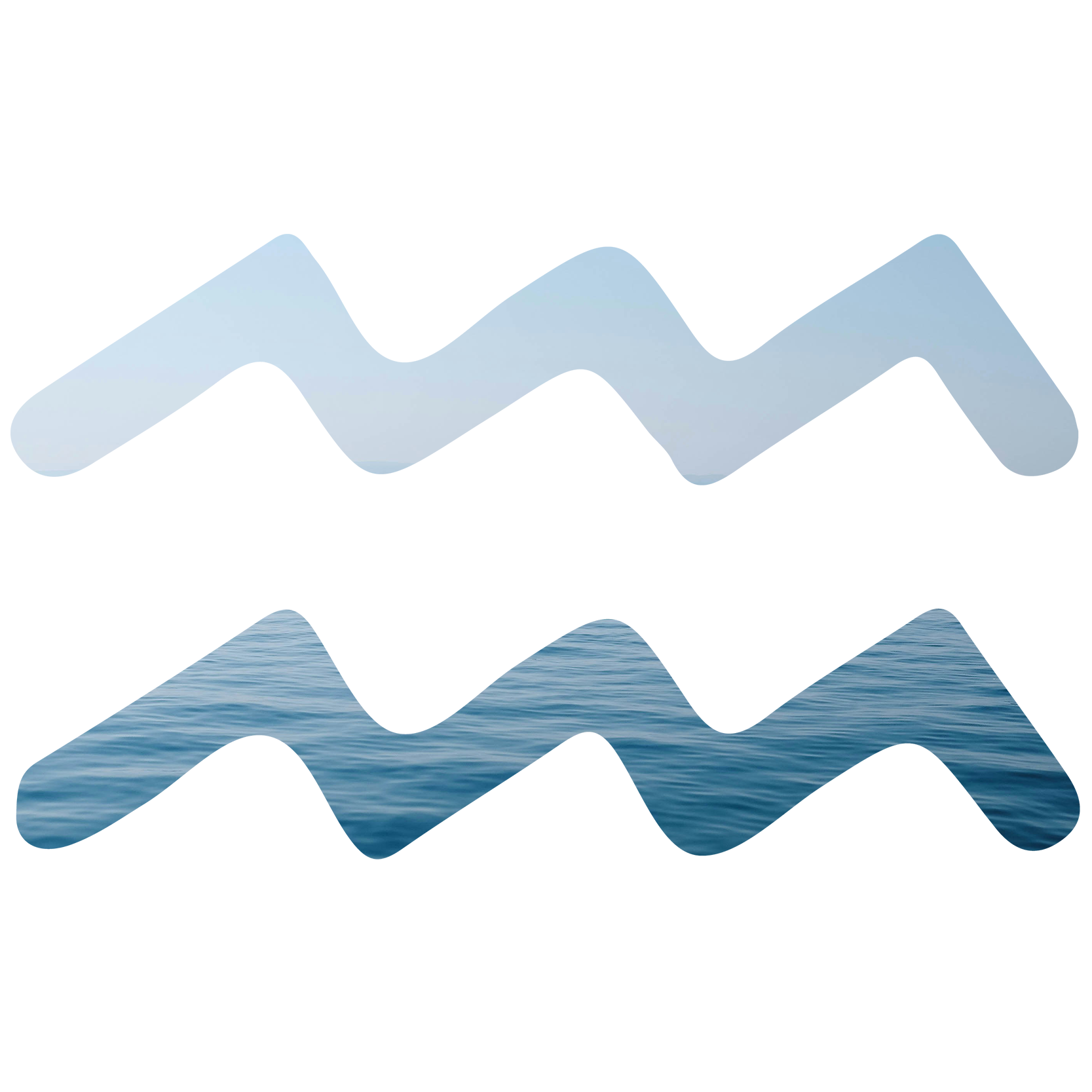 Хоёрдугаар сарын зурхай: Эрч хүч, эерэг зүйлсээр дүүрэн үе тохиож байна (фото 11)