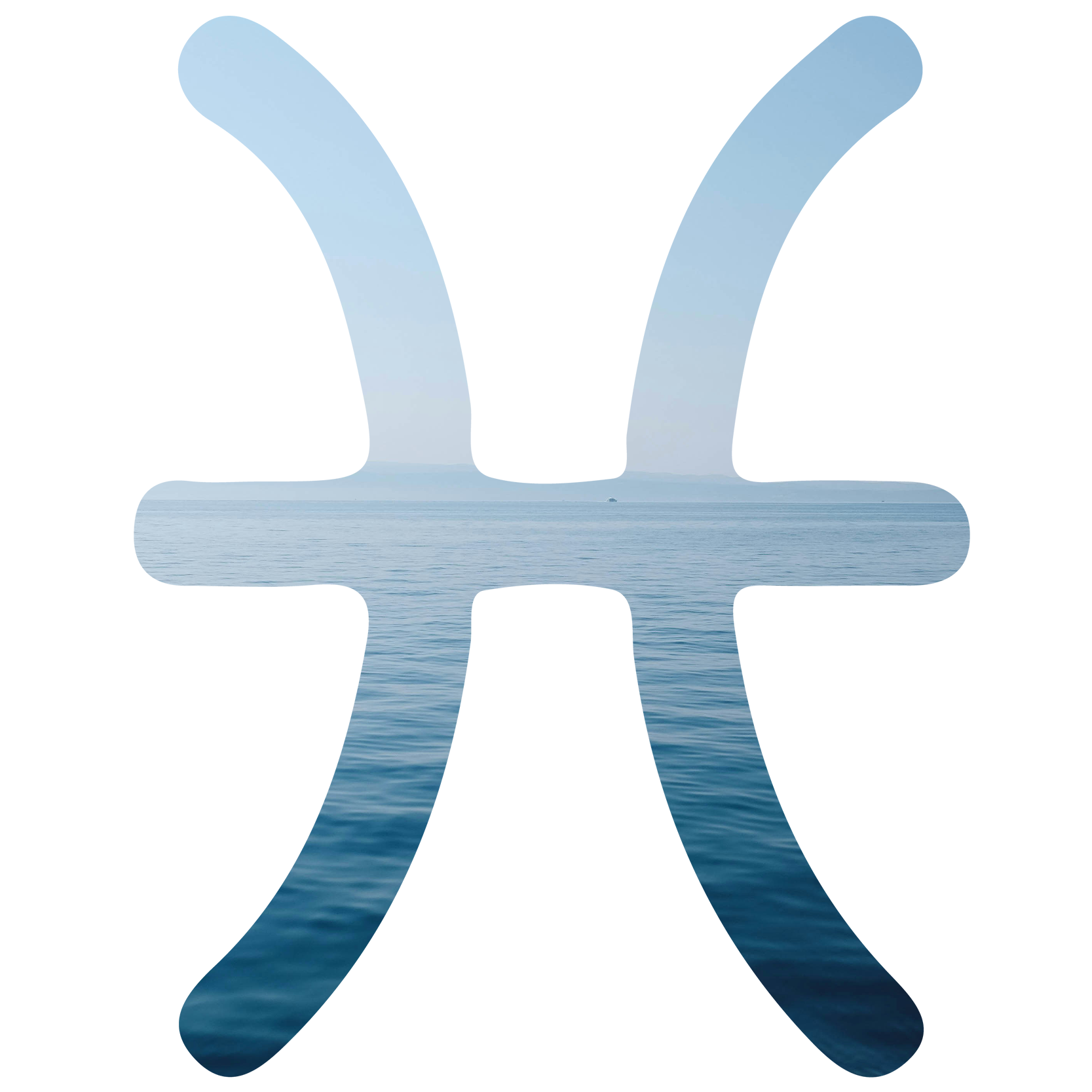 Хоёрдугаар сарын зурхай: Эрч хүч, эерэг зүйлсээр дүүрэн үе тохиож байна (фото 12)