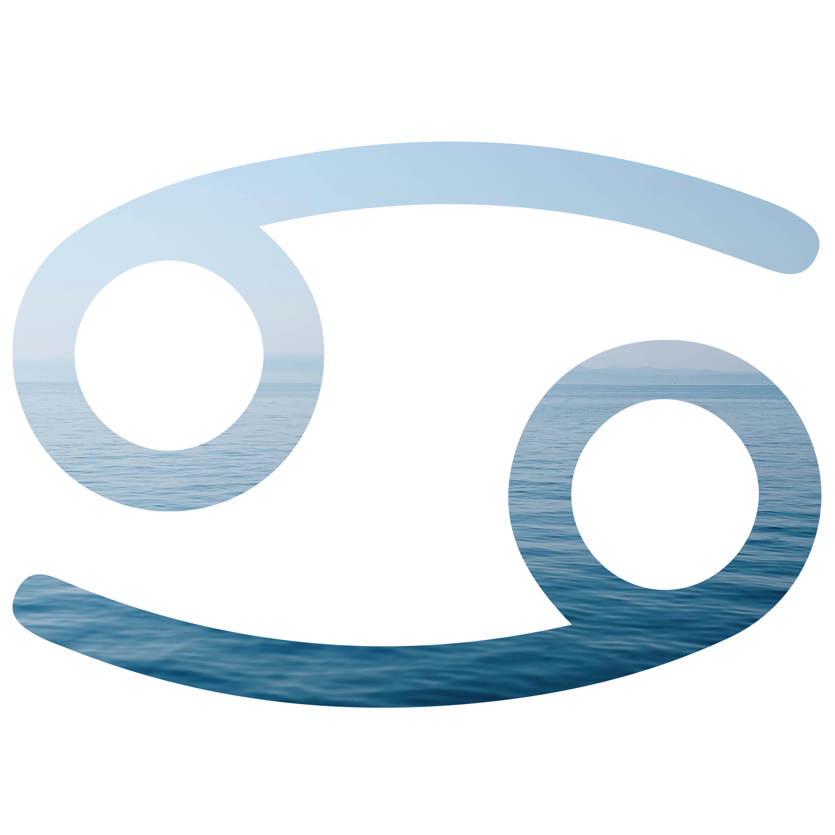 Хоёрдугаар сарын зурхай: Эрч хүч, эерэг зүйлсээр дүүрэн үе тохиож байна (фото 4)