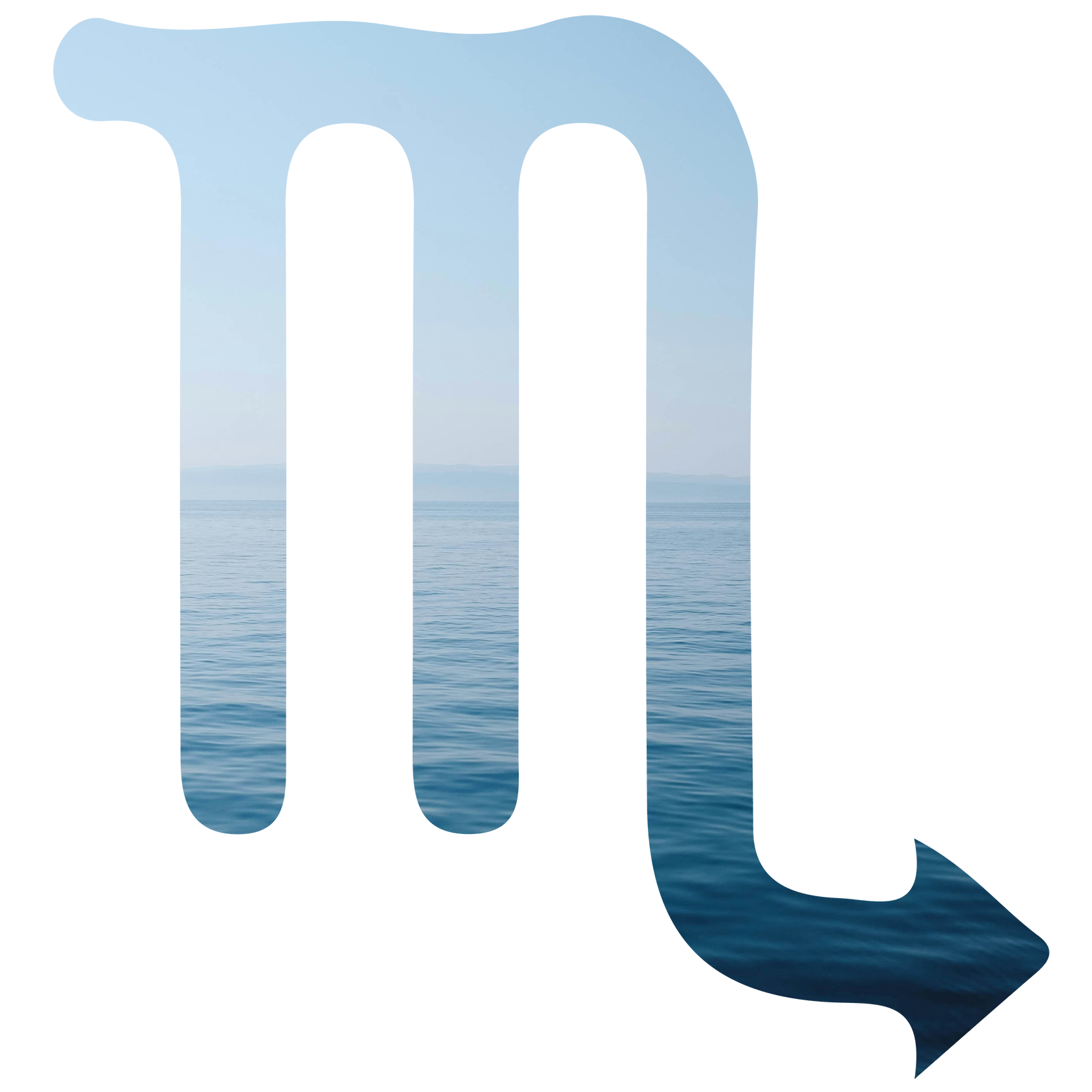 Хоёрдугаар сарын зурхай: Эрч хүч, эерэг зүйлсээр дүүрэн үе тохиож байна (фото 8)