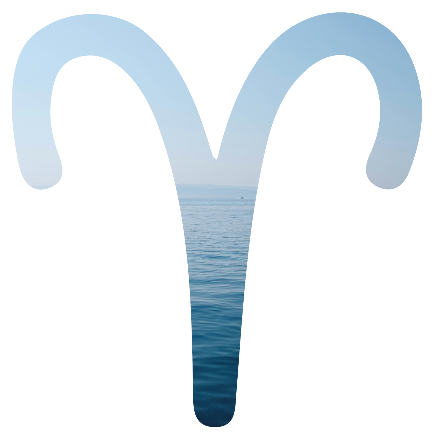 Хоёрдугаар сарын зурхай: Эрч хүч, эерэг зүйлсээр дүүрэн үе тохиож байна (фото 1)