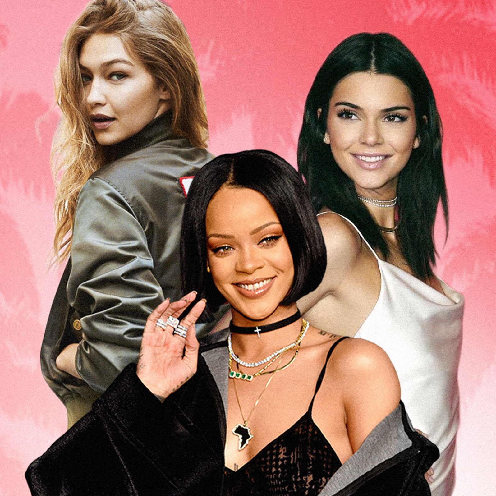 2026 он шинэ 2016 он уу?