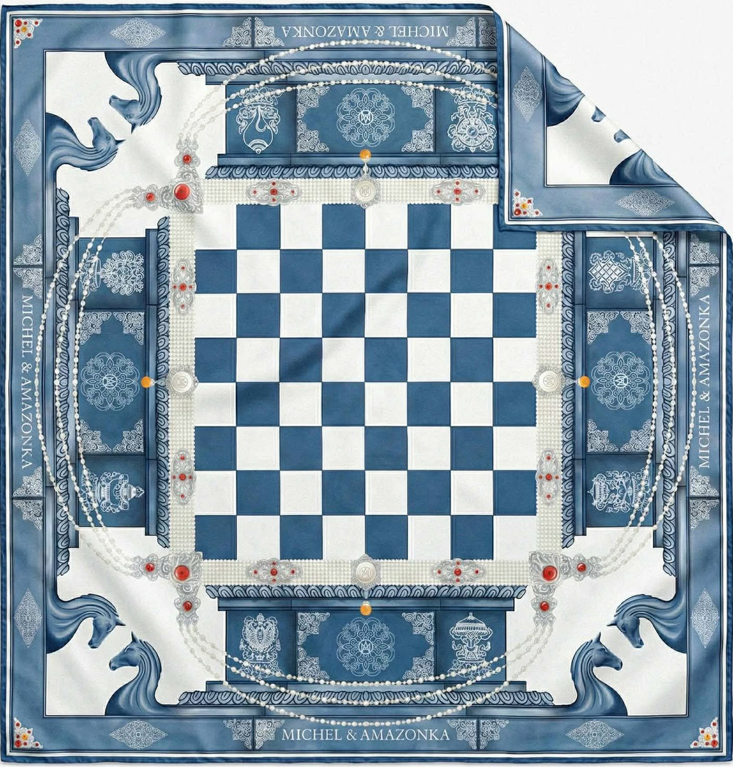 Сар шинэдээ хэрхэн зөв, зохимжтой хувцаслах вэ? (фото 8)