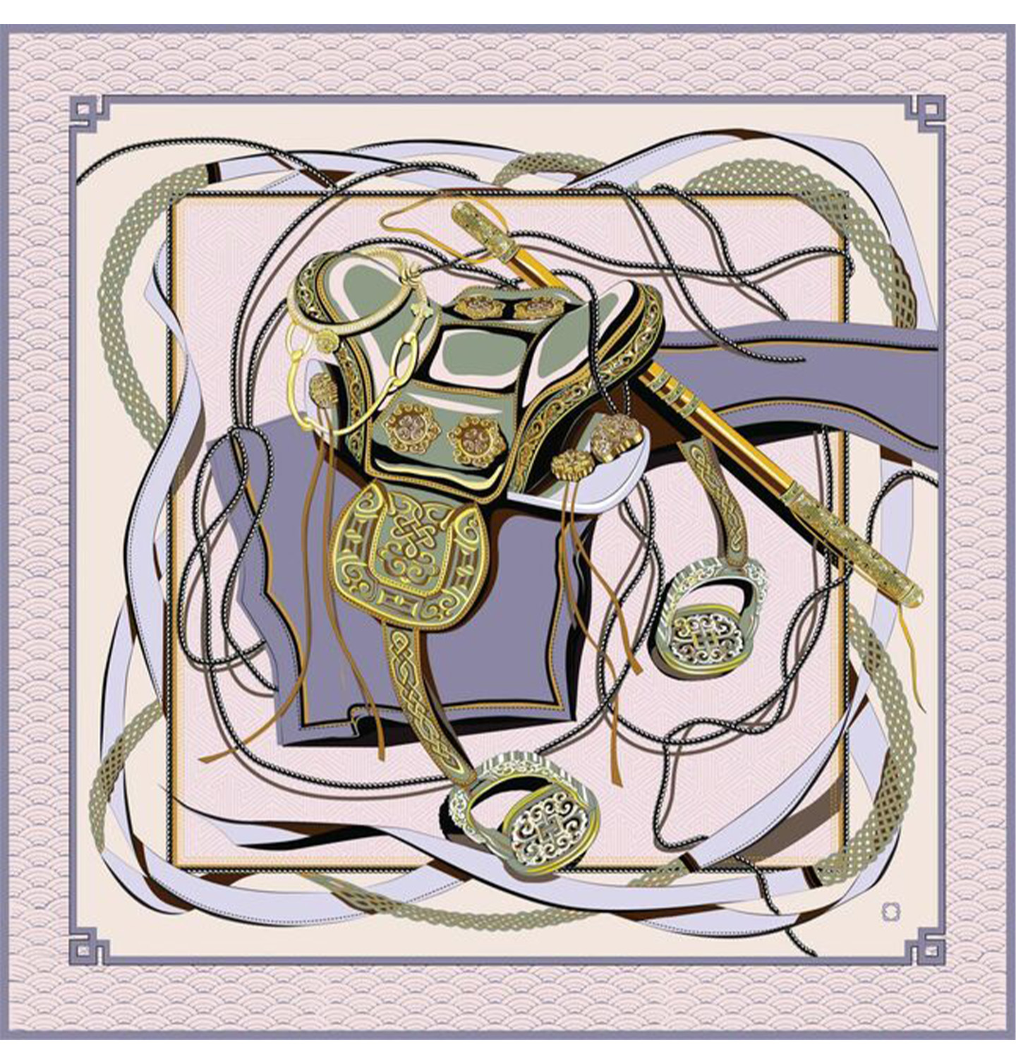 Сар шинэдээ хэрхэн зөв, зохимжтой хувцаслах вэ? (фото 7)