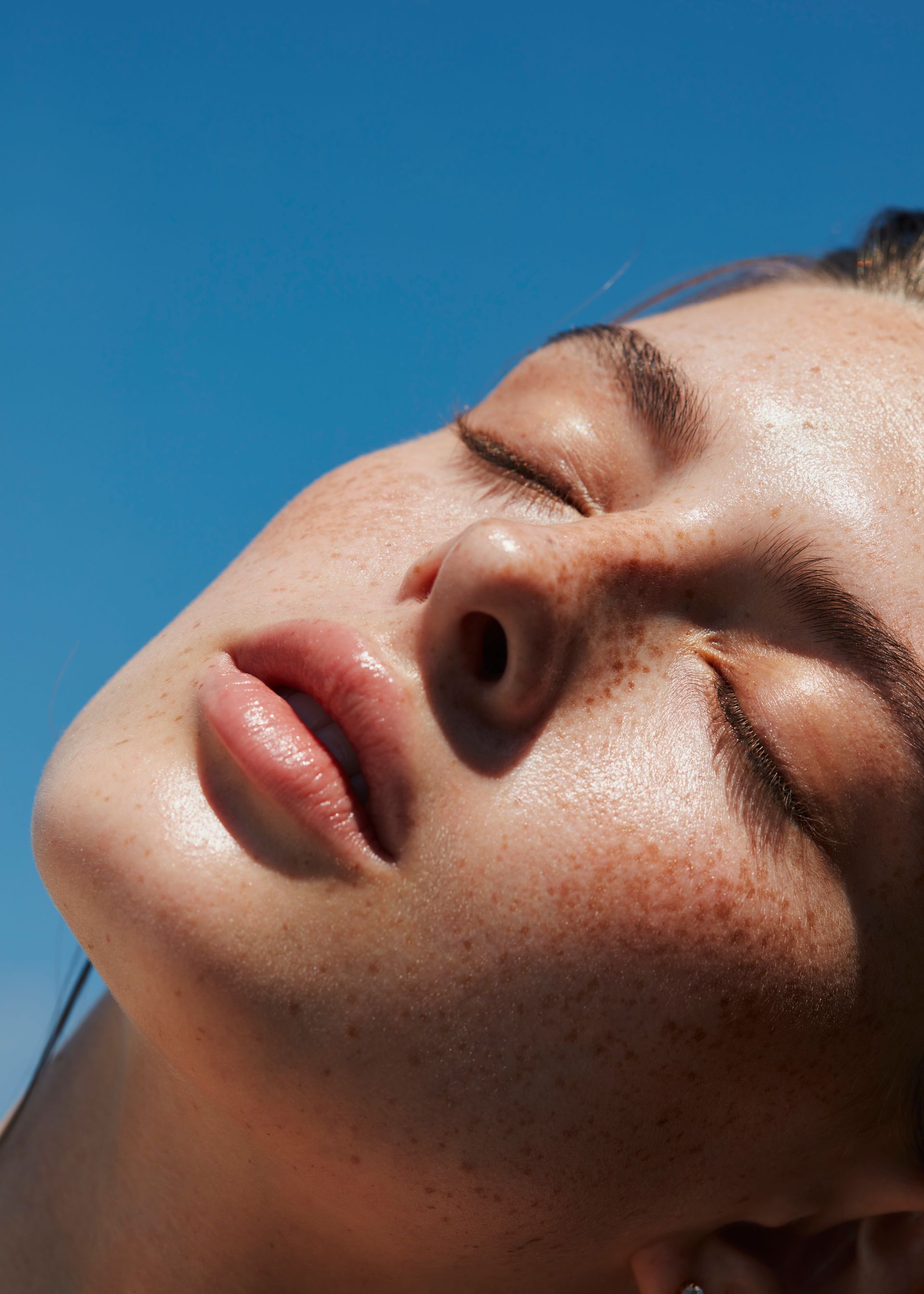 Загаснаас ялган авсан коллаген юугаараа онцлог вэ? (фото 2)