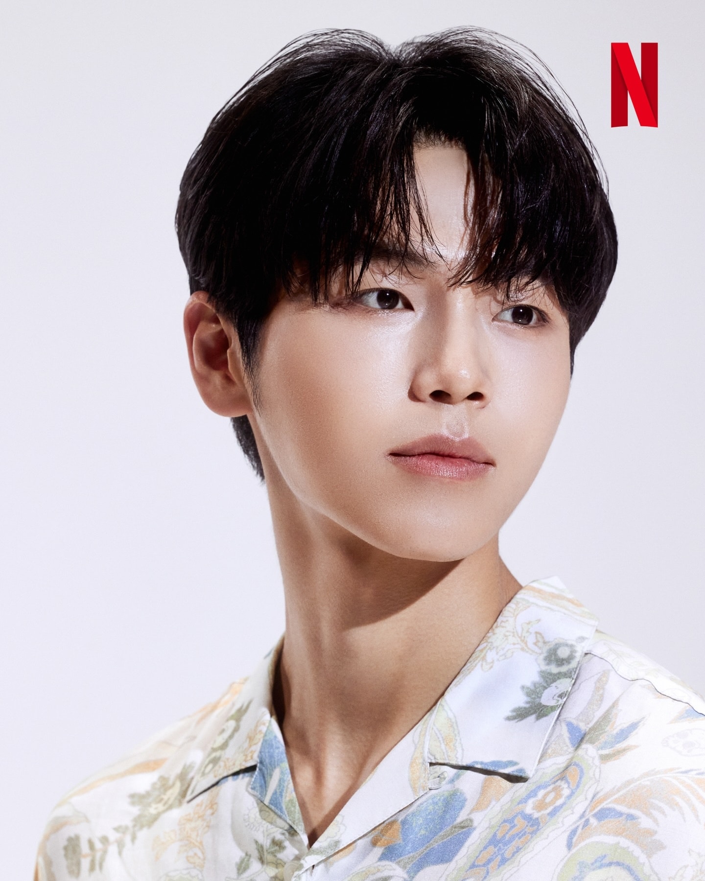 “Single’s Inferno 5” шоунд оролцогчдын талаарх сонирхолтой баримтууд (фото 12)