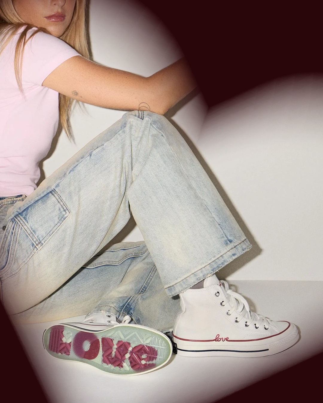 Валентины бэлгийн хөтөч: Хайртдаа ямар бэлэг сонгох вэ? (фото 5)