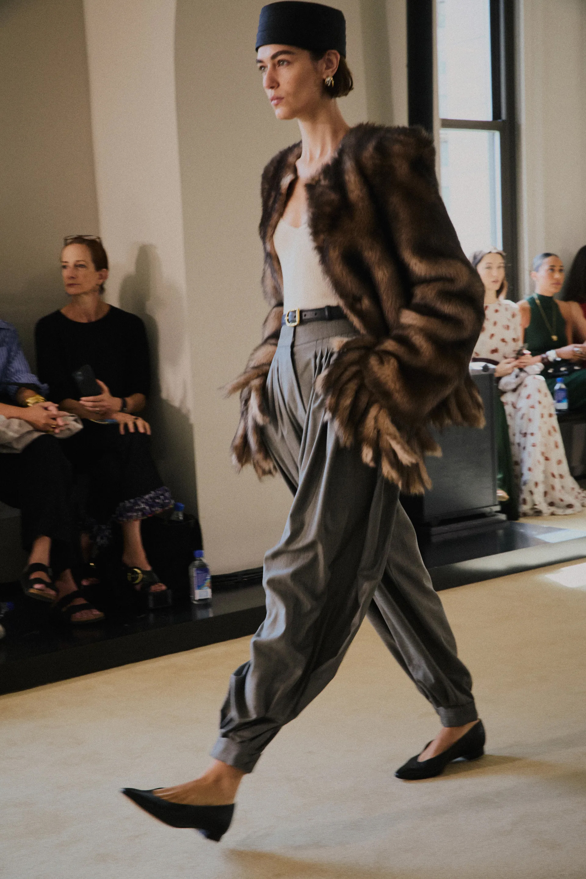 2026 оны хавар-зуны голлох чиг хандлага (фото 4)