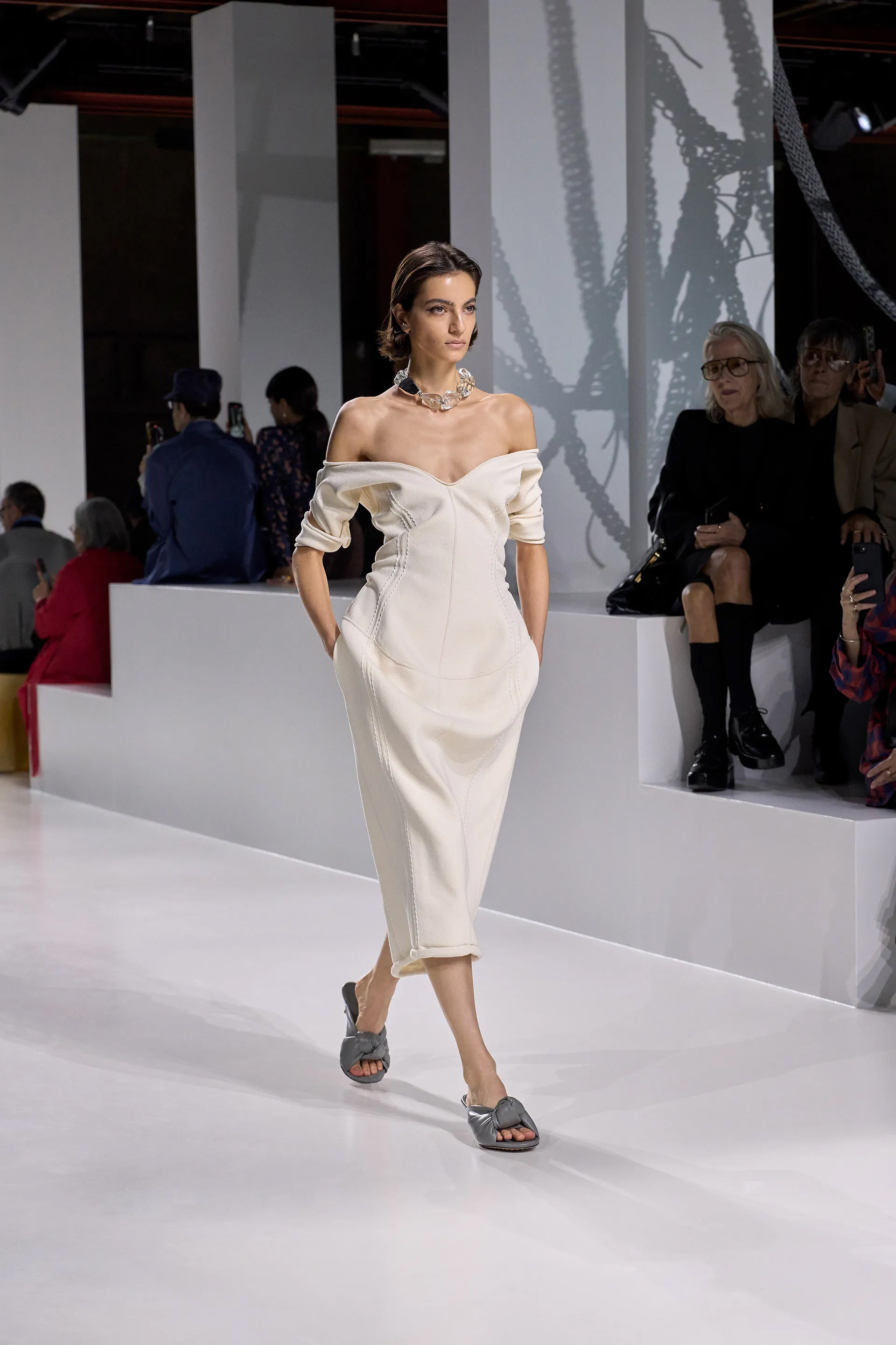 2026 оны хавар-зуны голлох чиг хандлага (фото 41)