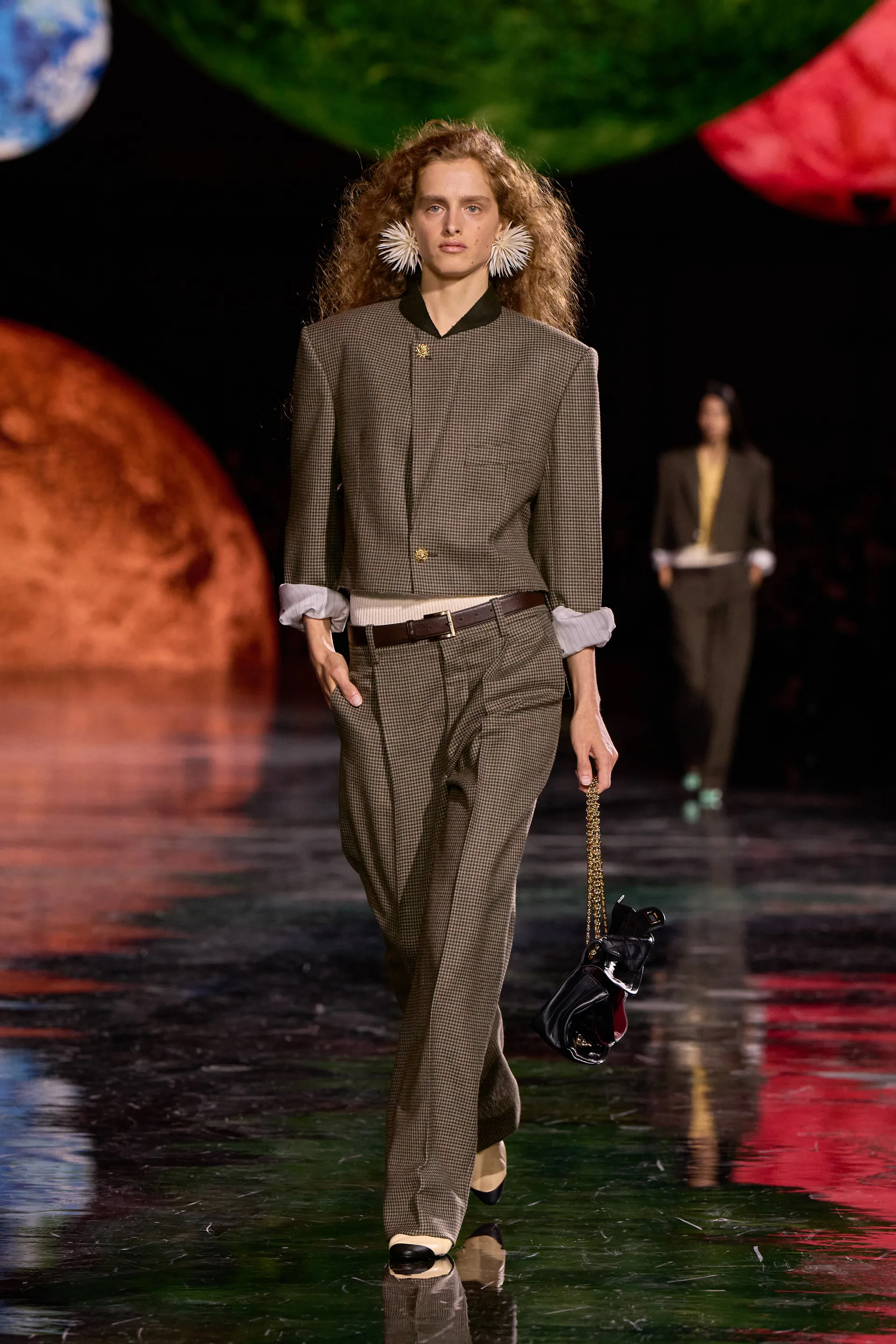 2026 оны хавар-зуны голлох чиг хандлага (фото 37)