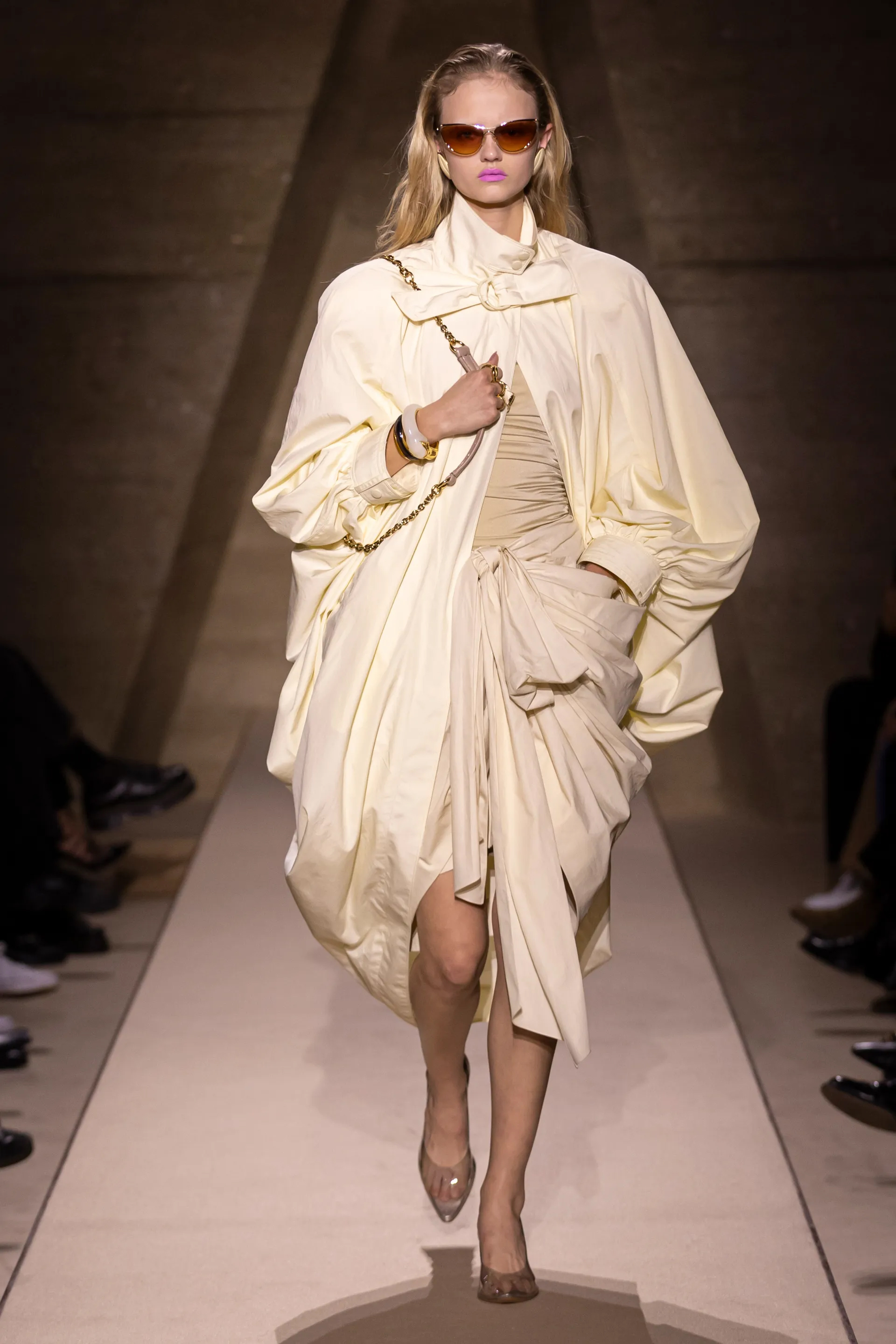 2026 оны хавар-зуны голлох чиг хандлага (фото 25)