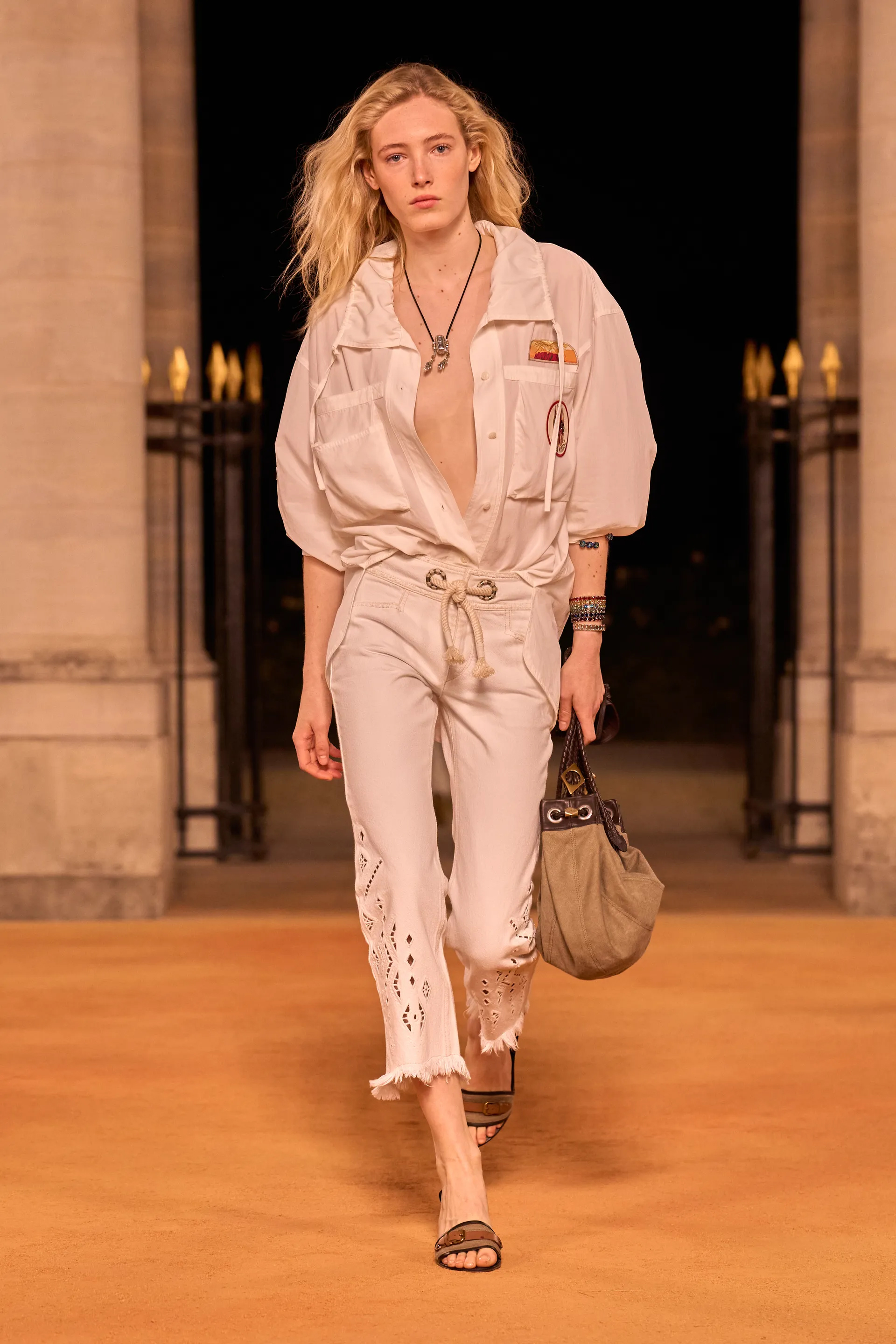 2026 оны хавар-зуны голлох чиг хандлага (фото 23)