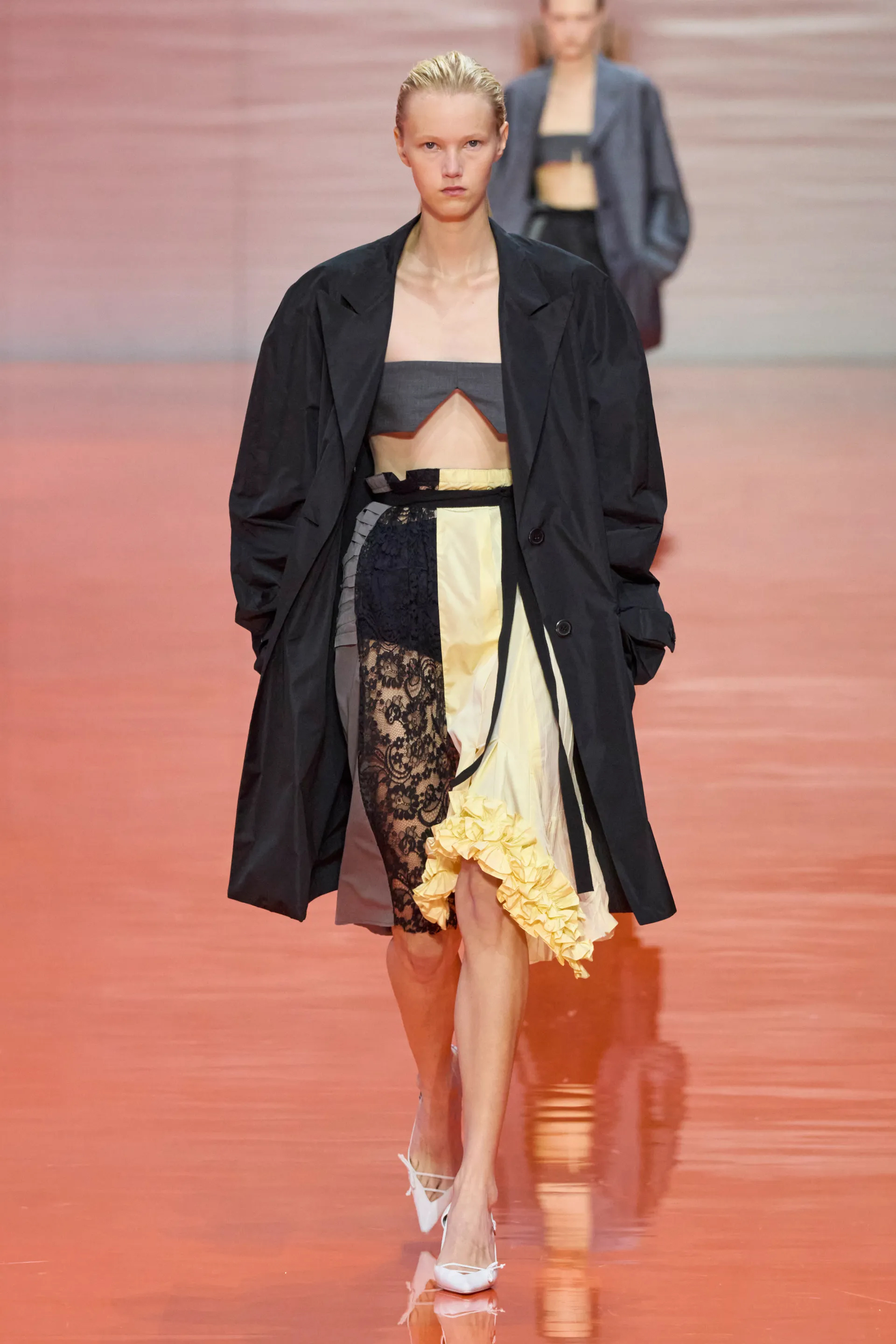 2026 оны хавар-зуны голлох чиг хандлага (фото 33)