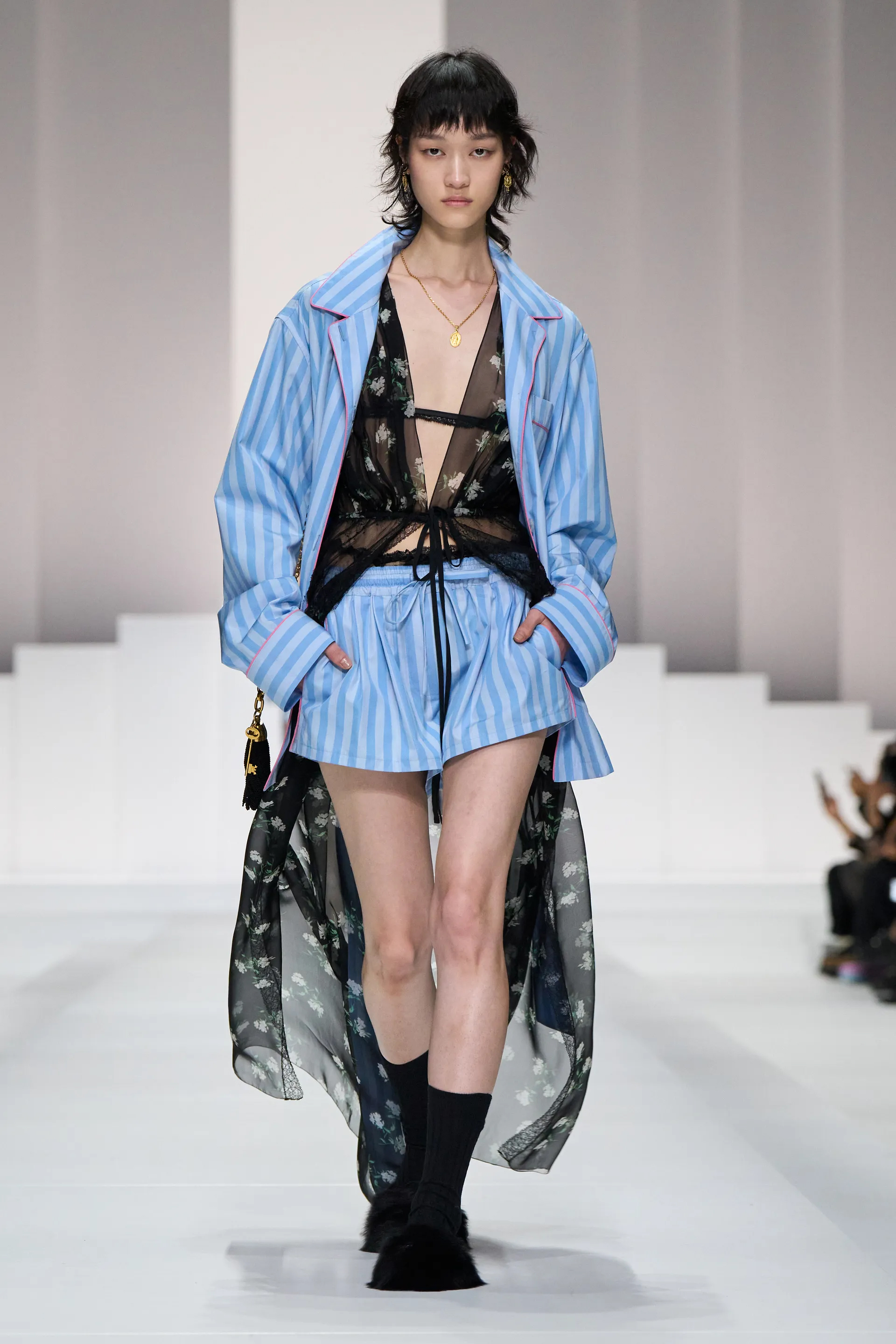 2026 оны хавар-зуны голлох чиг хандлага (фото 32)