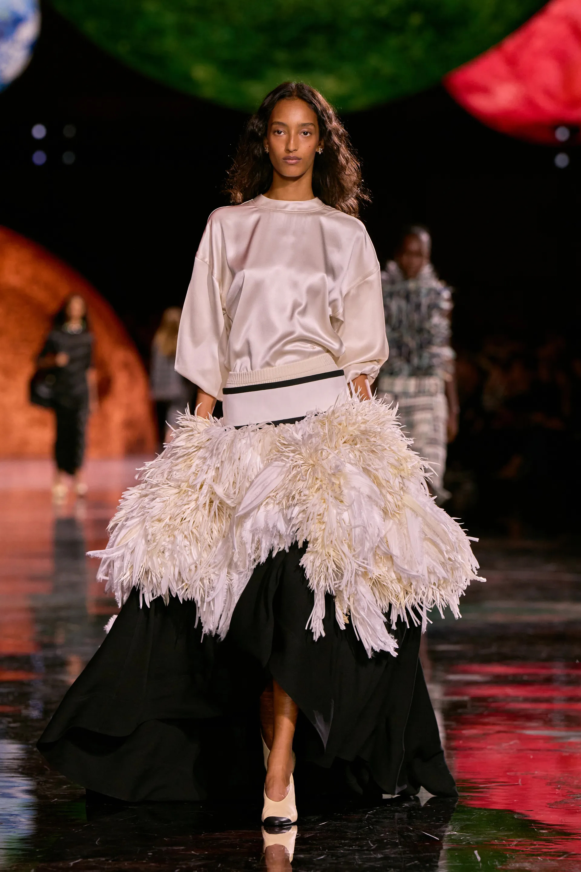 2026 оны хавар-зуны голлох чиг хандлага (фото 13)