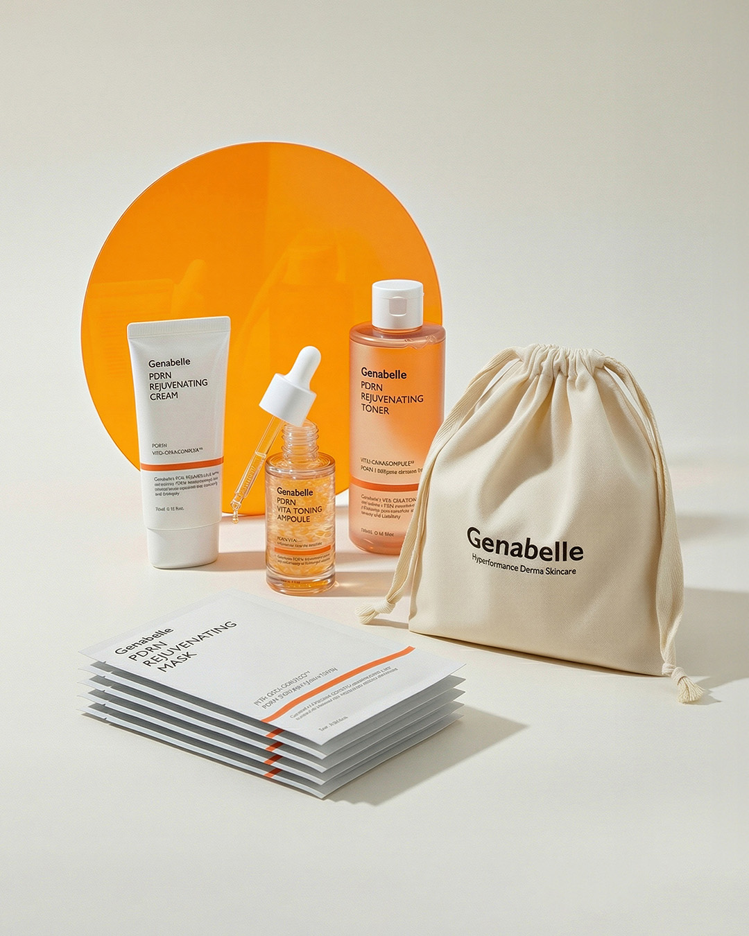 Валентины бэлгийн хөтөч: Хайртдаа ямар бэлэг сонгох вэ? (фото 7)