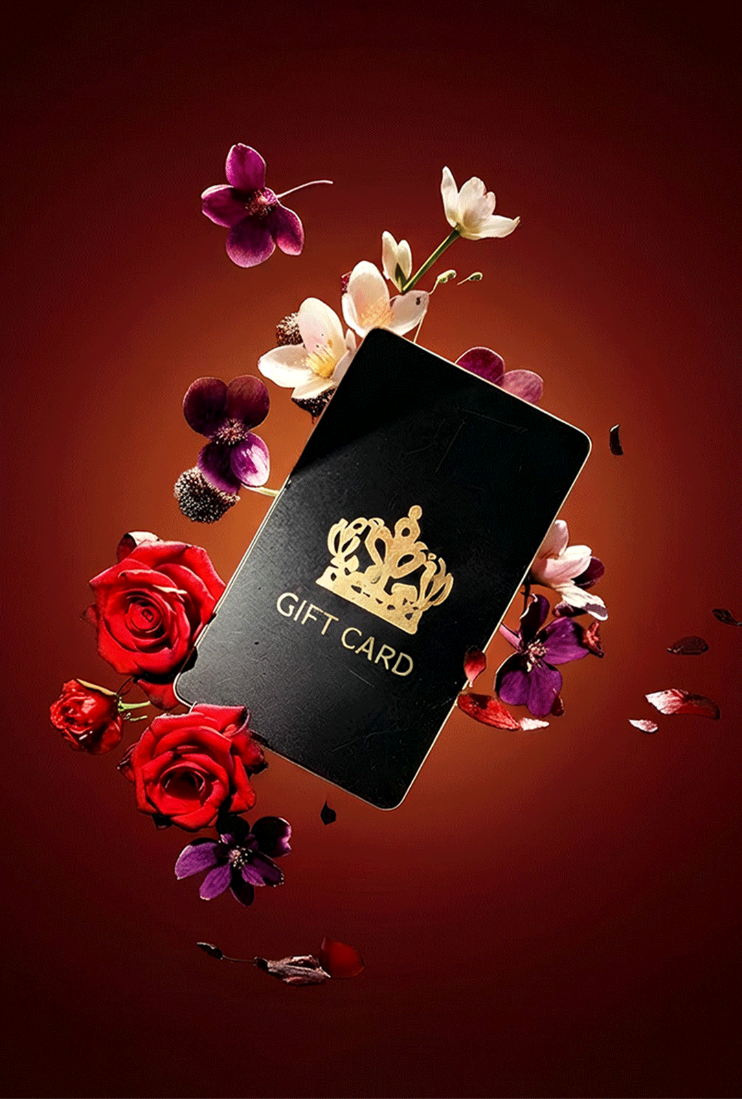 Валентины бэлгийн хөтөч: Хайртдаа ямар бэлэг сонгох вэ? (фото 8)