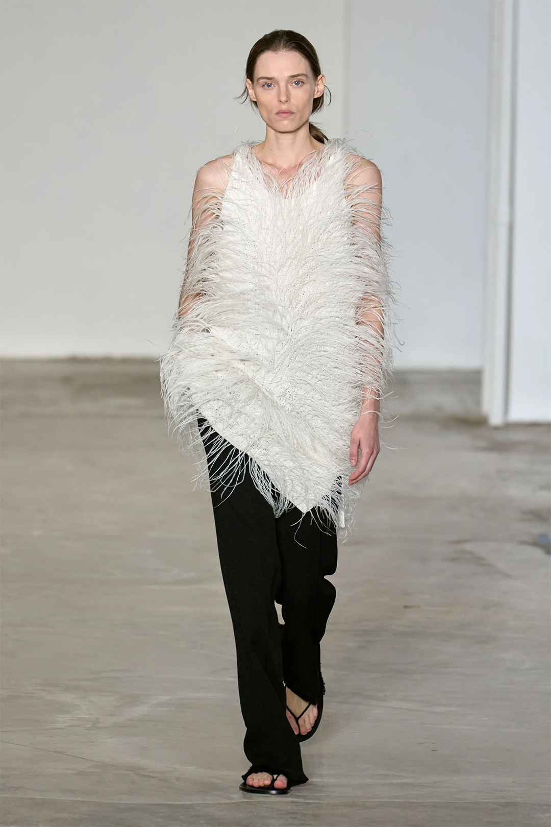 2026 оны хавар-зуны голлох чиг хандлага (фото 11)