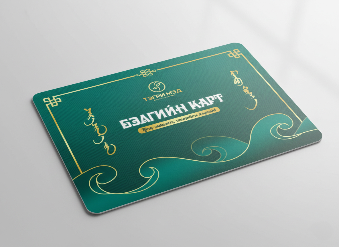 Сар шинийн баяраар хүндэт зочиддоо өгөх бэлгийн сонголт (фото 1)