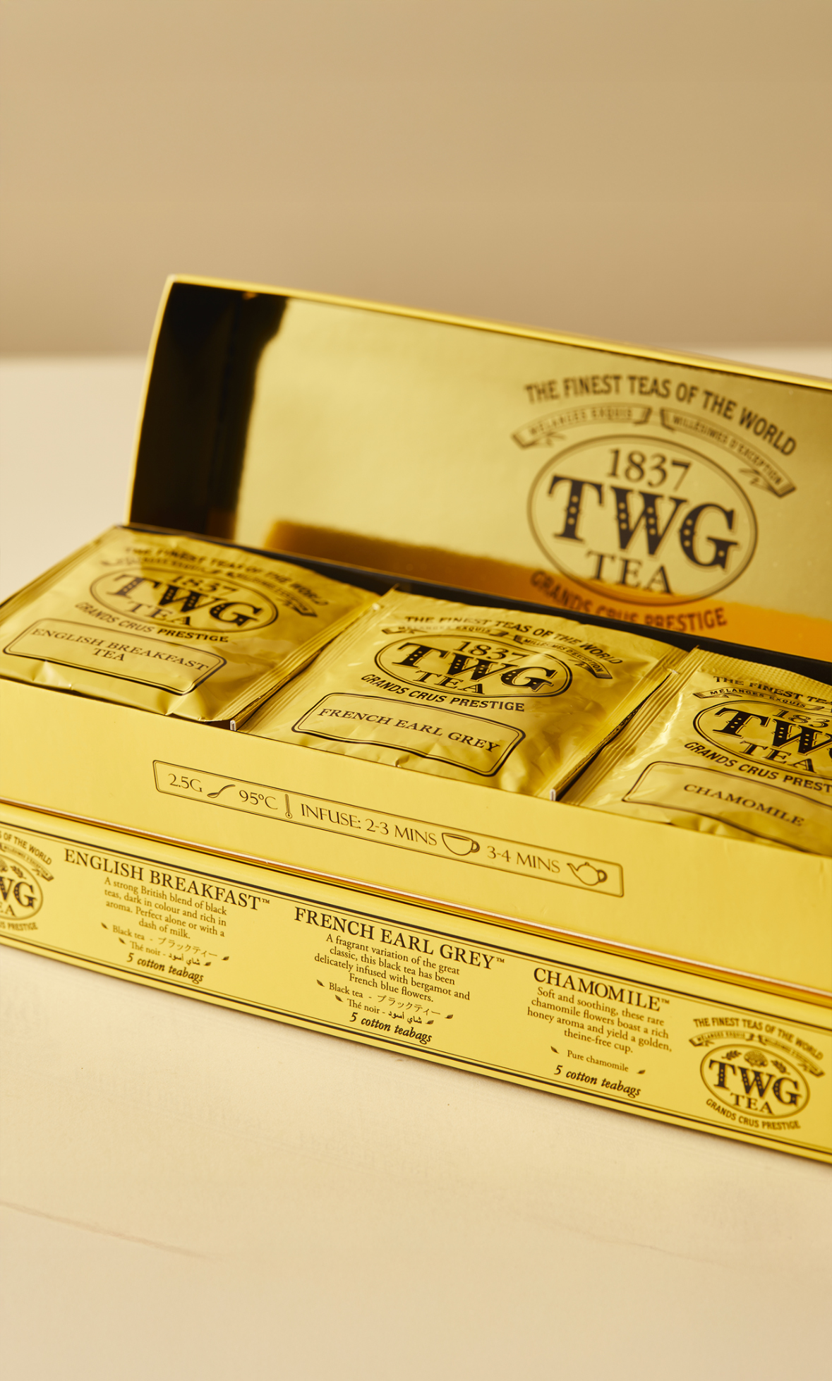 Сар шинийн баяраар хүндэт зочиддоо өгөх бэлгийн сонголт (фото 16)