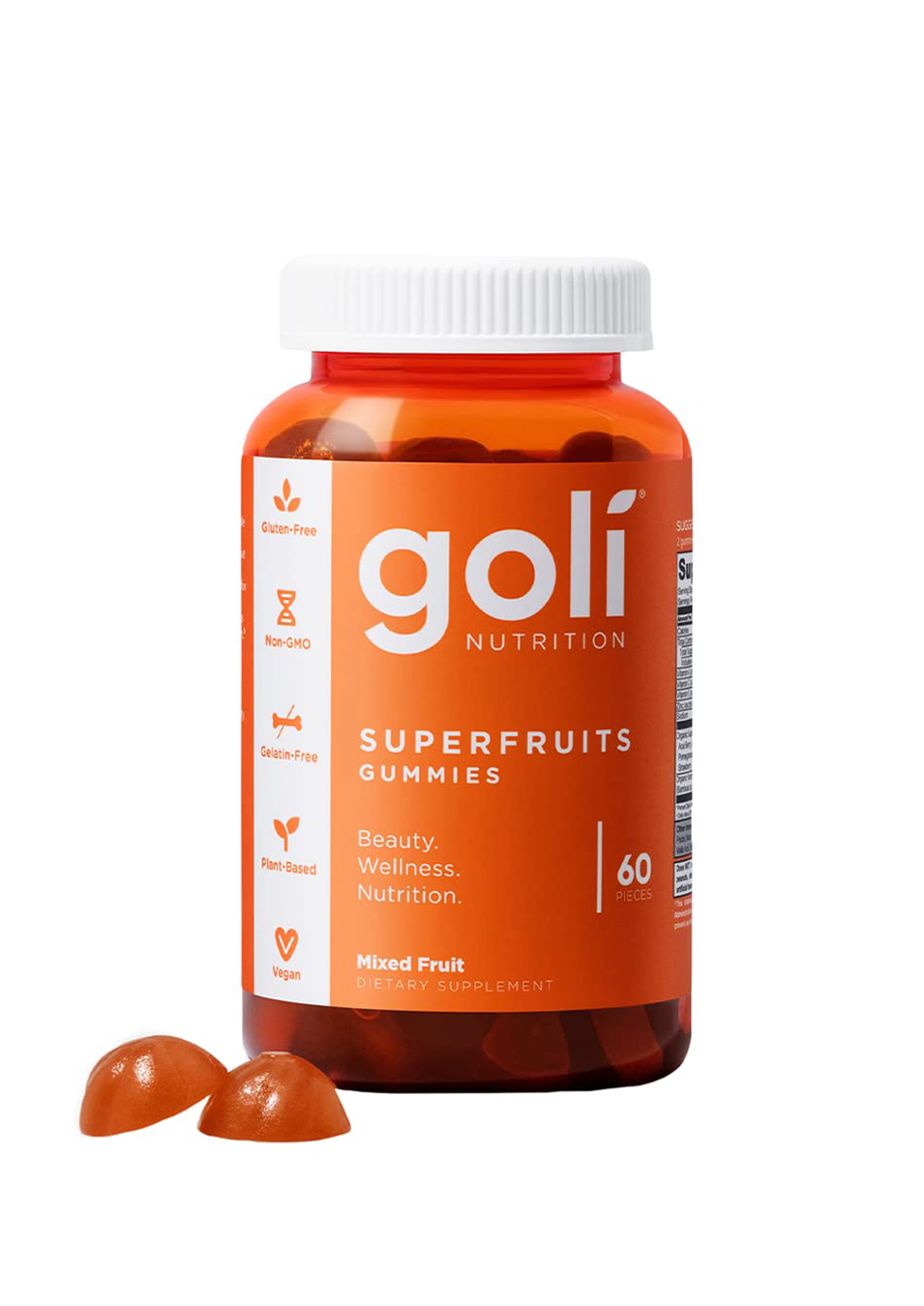 Сар шинийн баяраар хүндэт зочиддоо өгөх бэлгийн сонголт (фото 12)