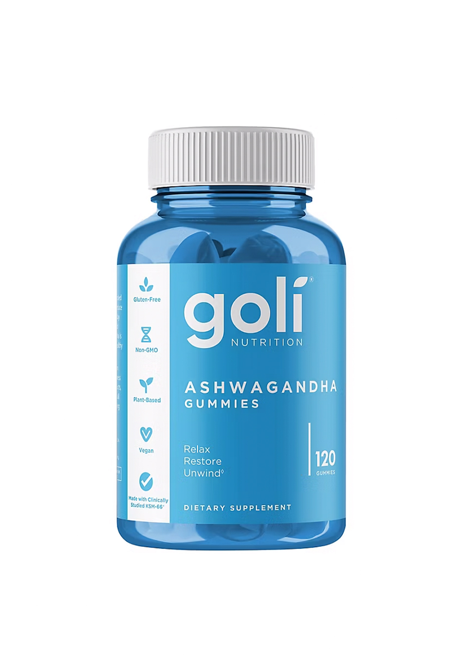 Сар шинийн баяраар хүндэт зочиддоо өгөх бэлгийн сонголт (фото 13)