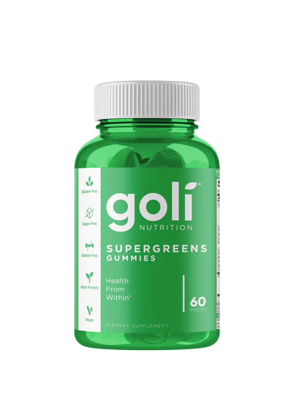 Сар шинийн баяраар хүндэт зочиддоо өгөх бэлгийн сонголт (фото 15)