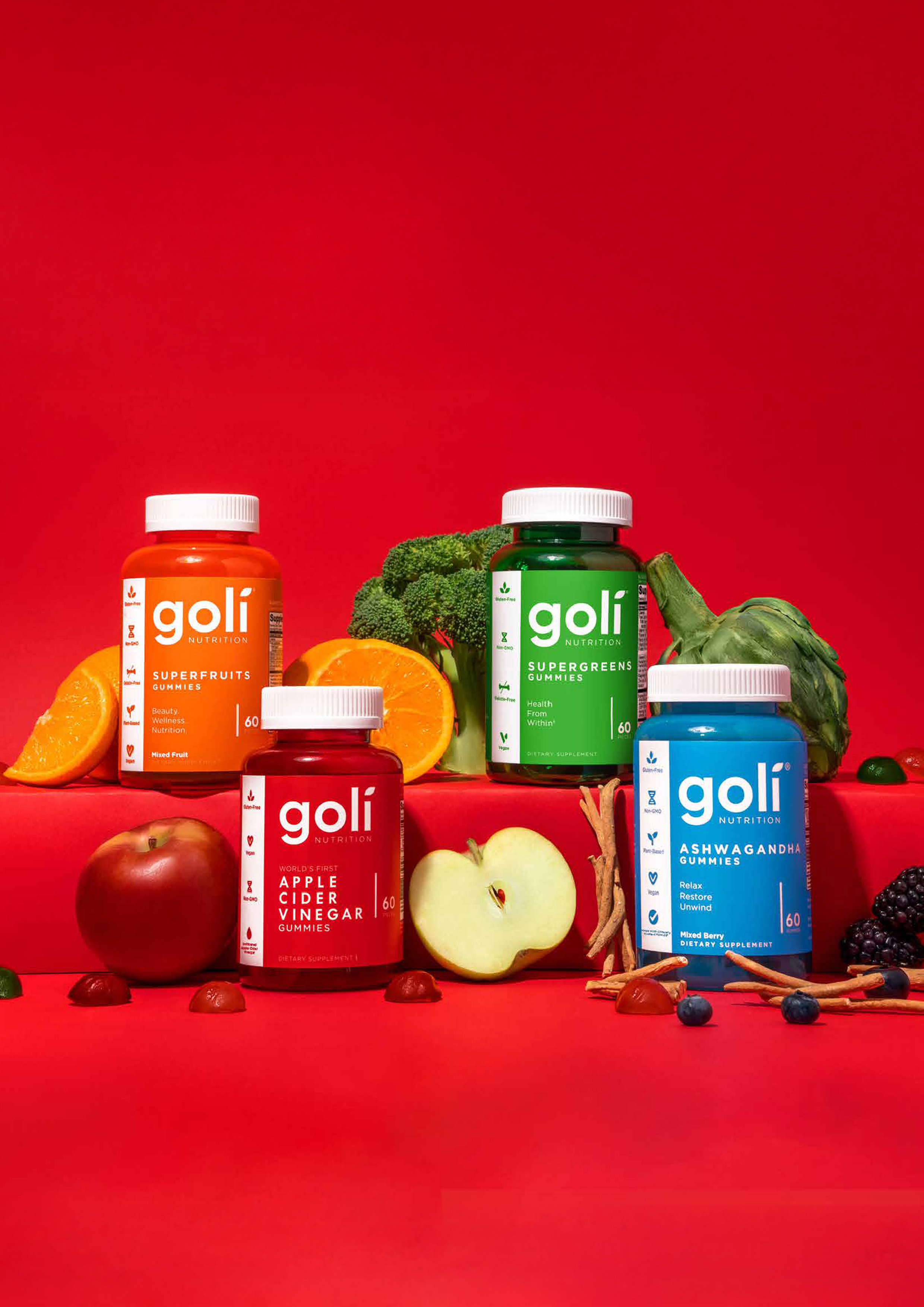 Сар шинийн баяраар хүндэт зочиддоо өгөх бэлгийн сонголт (фото 11)