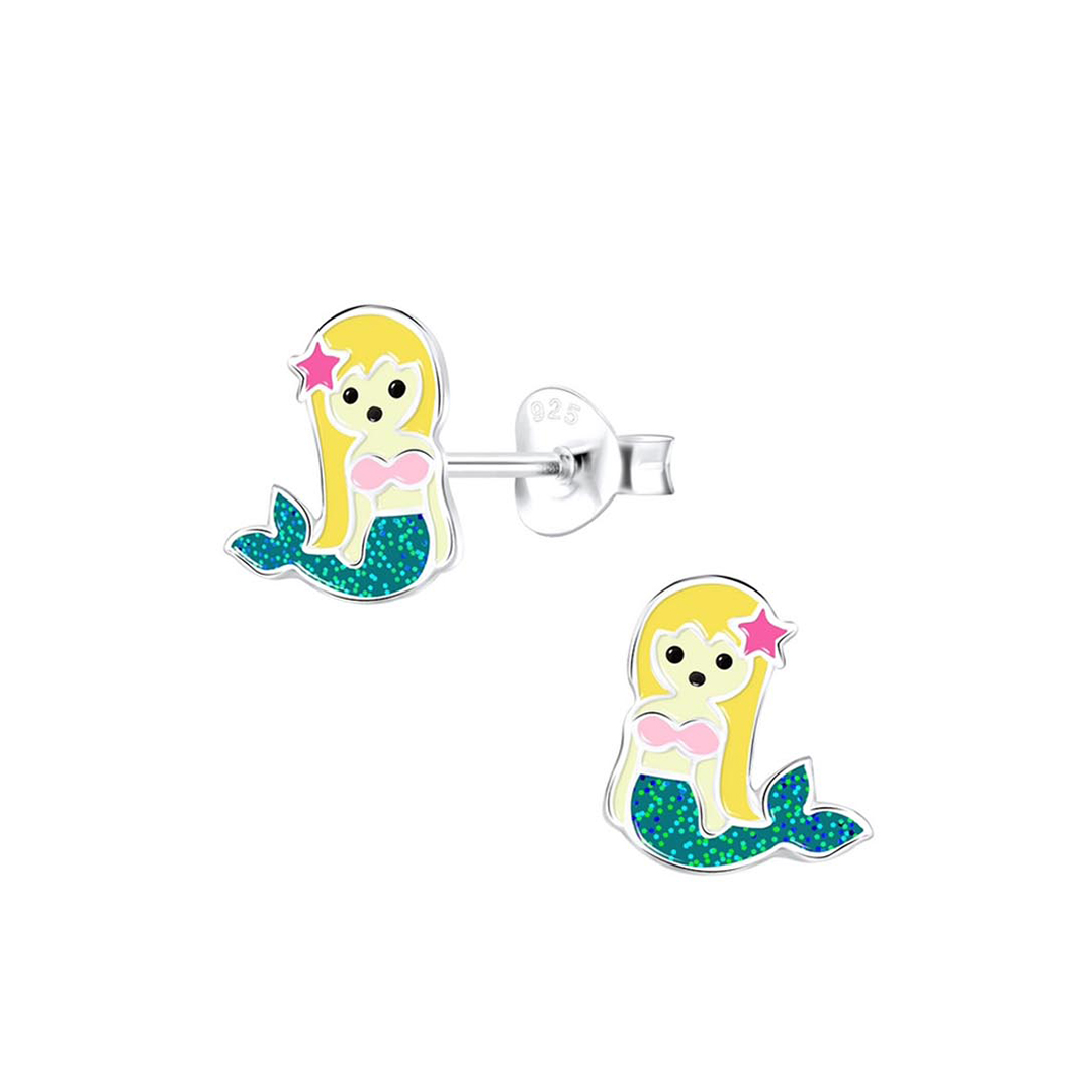 Сар шинийн баяраар хүндэт зочиддоо өгөх бэлгийн сонголт (фото 9)