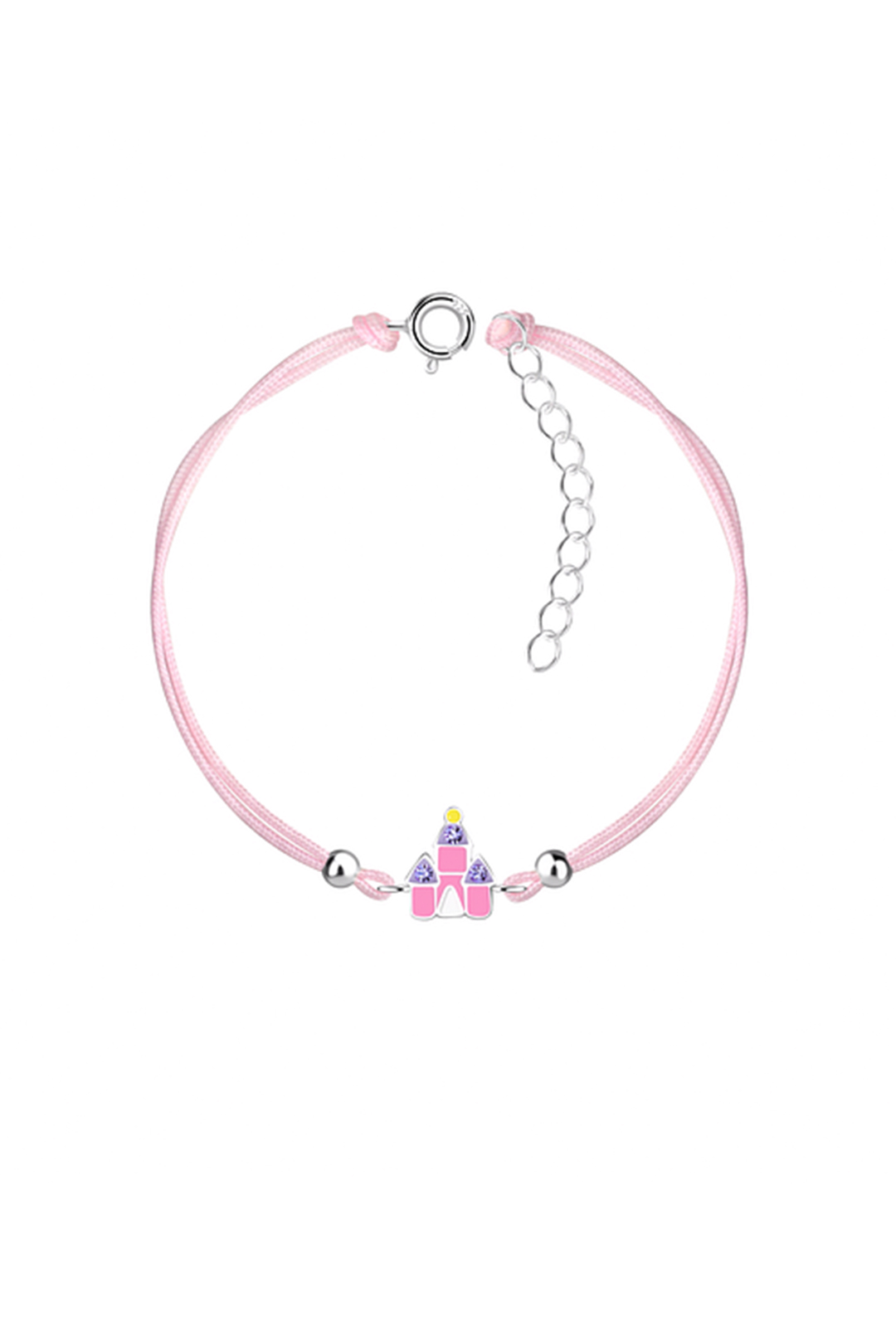 Сар шинийн баяраар хүндэт зочиддоо өгөх бэлгийн сонголт (фото 8)