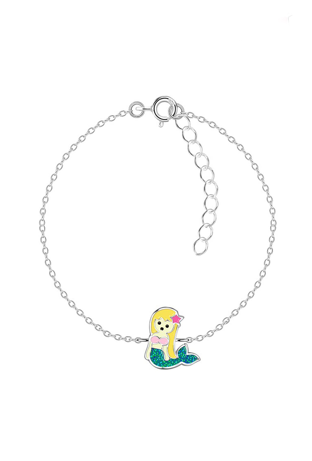 Сар шинийн баяраар хүндэт зочиддоо өгөх бэлгийн сонголт (фото 5)