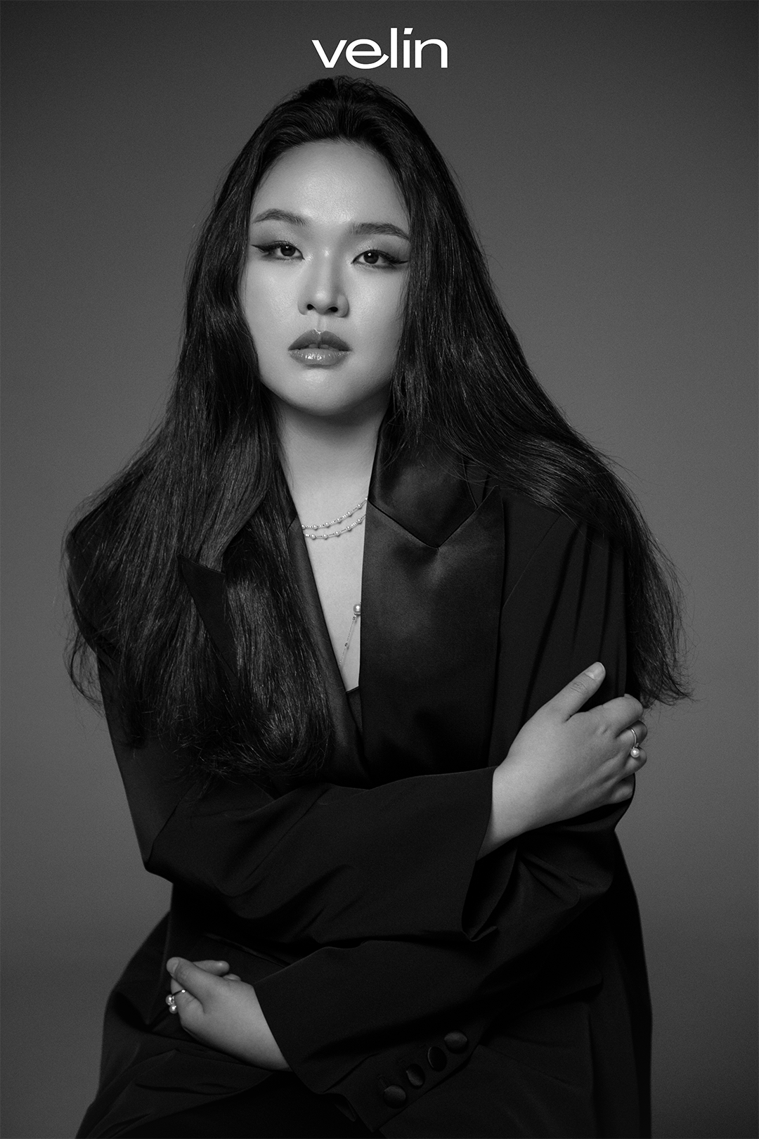 Velin Cover Story: The Royal Heartaches хамтлагтай хийсэн ярилцлага (фото 7)